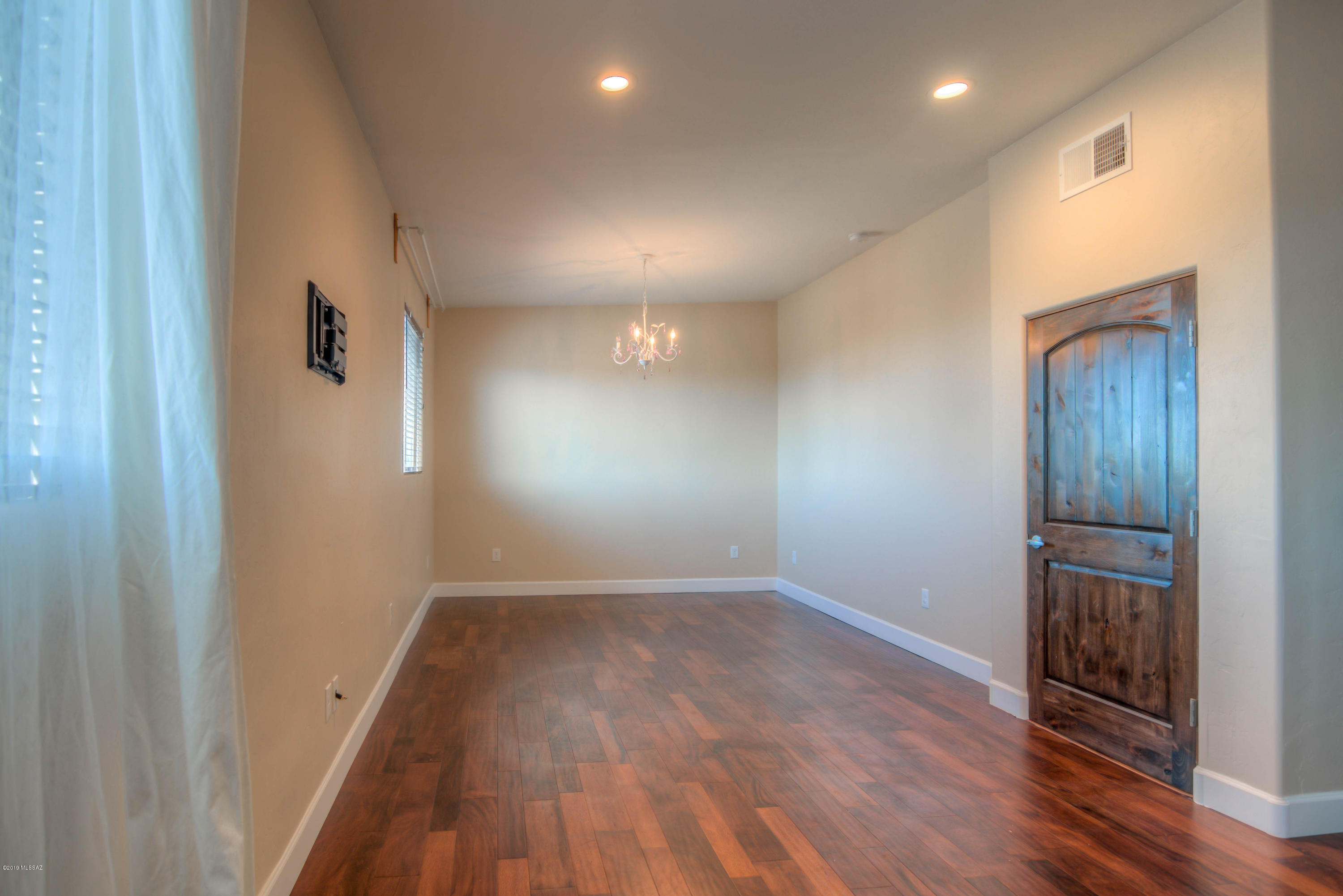 4996 Cat Mountain Road Tucson, AZ 85757 - Photo 22 of 32