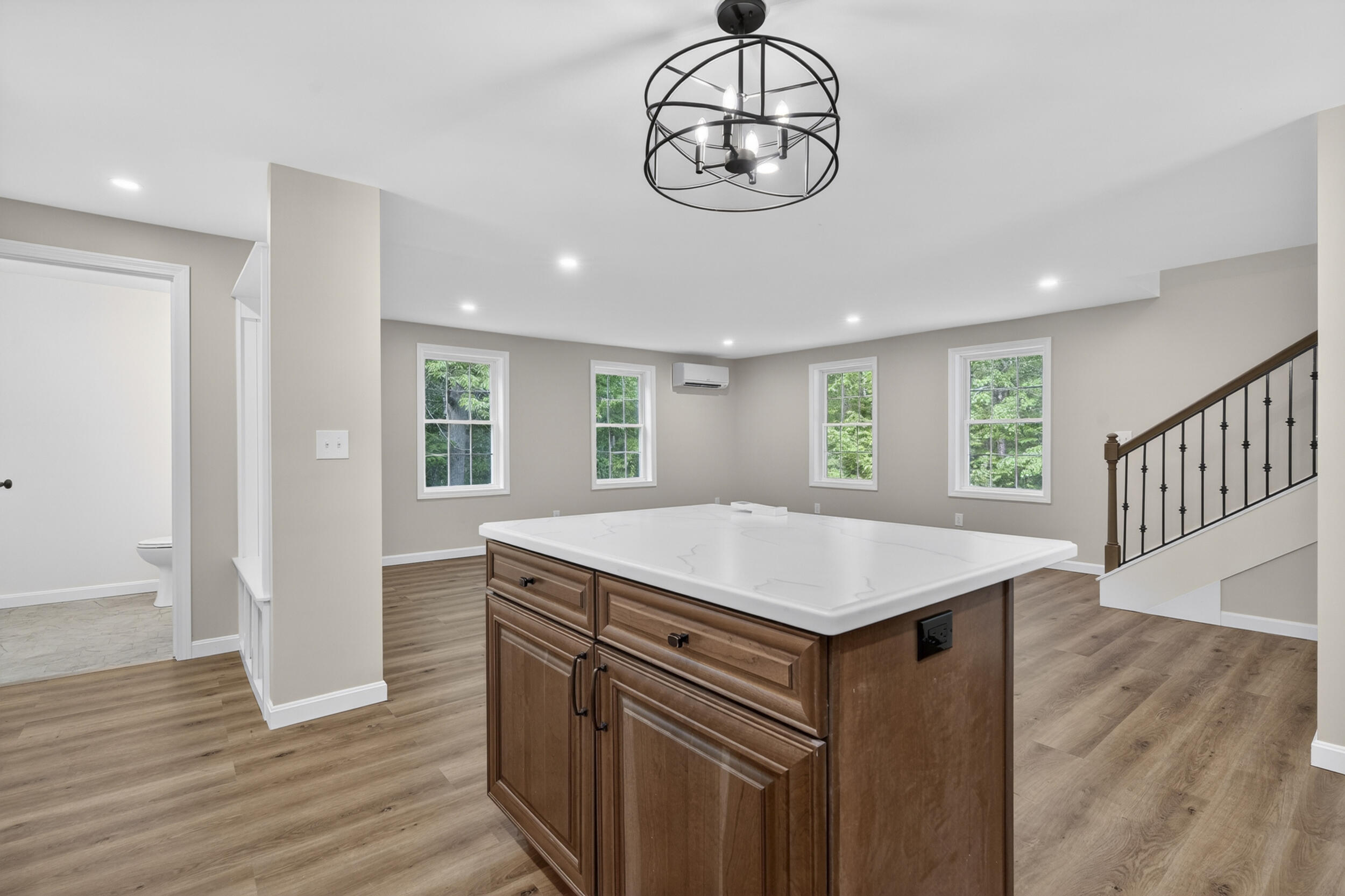 528 Sebago Road Naples, ME 04055 - Photo 6 of 51 528sebago-10
