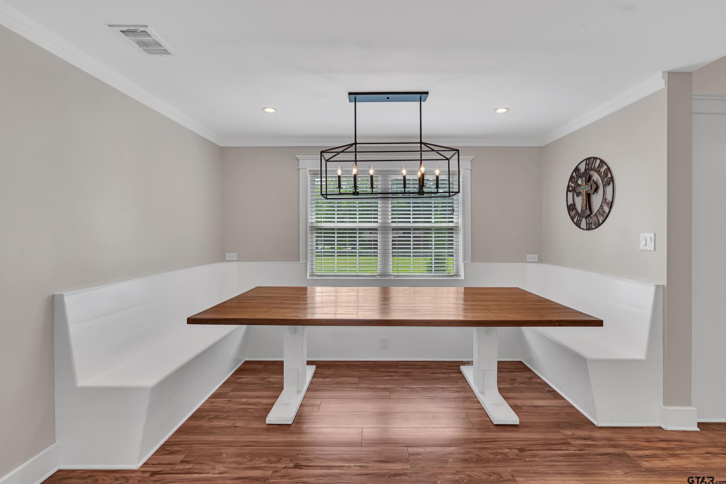 580 Jones Road Longview, TX 75603 - Photo 16 of 48