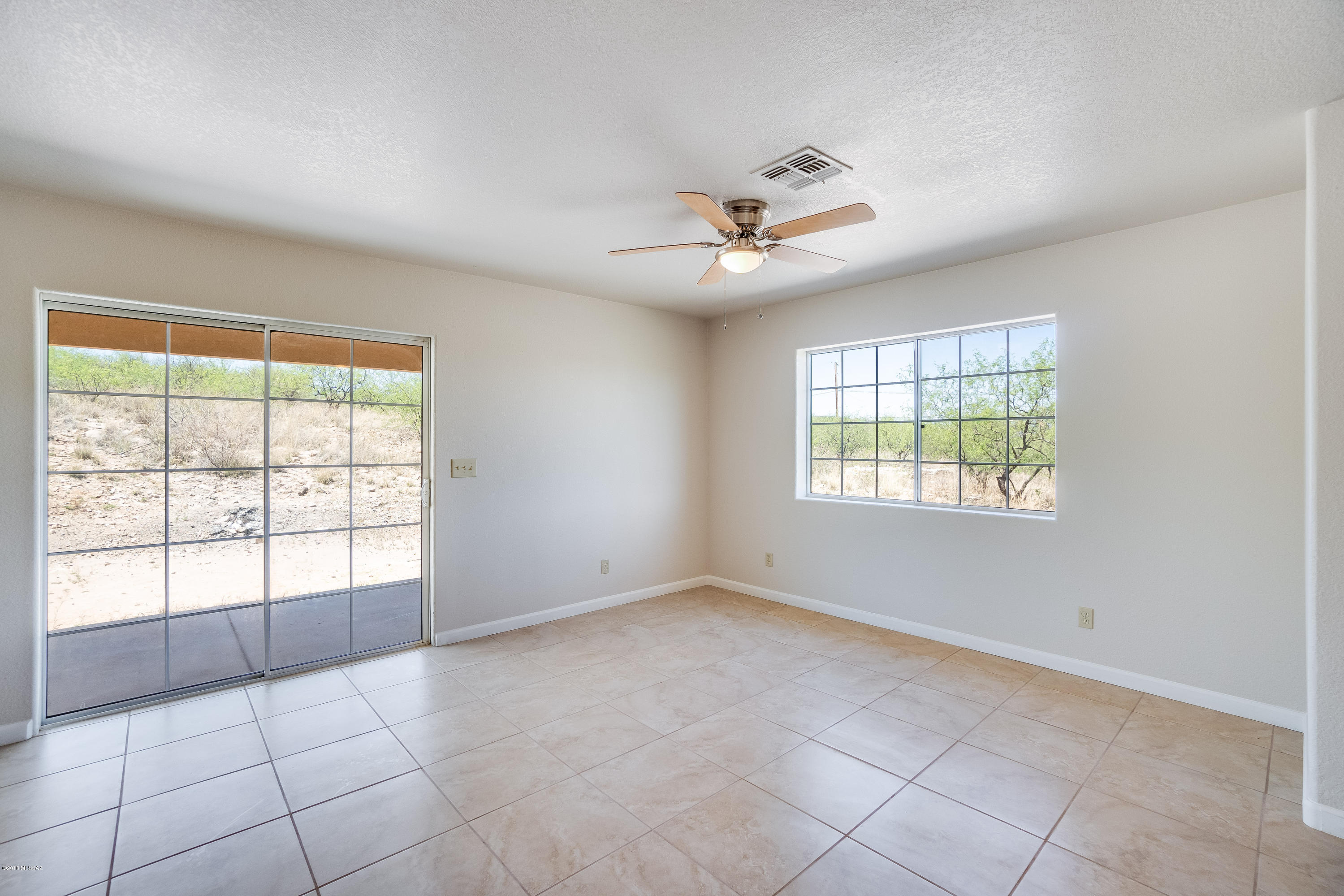 1066 Via Juarez Rio Rico, AZ 85648 - Photo 12 of 25
