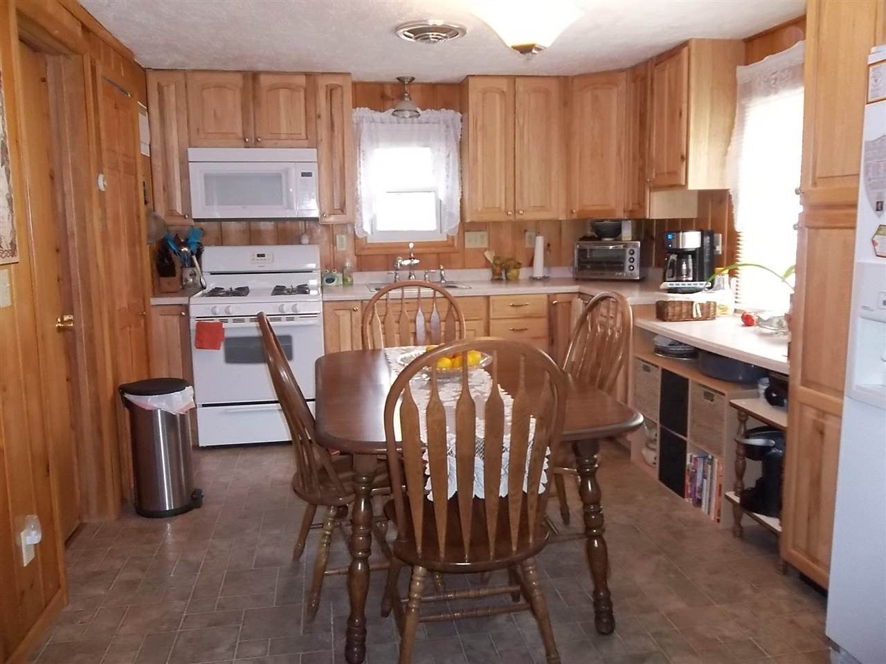9441 Quincy Road St. Helen, MI 48656 - Photo 4 of 17 Gallery Image 4