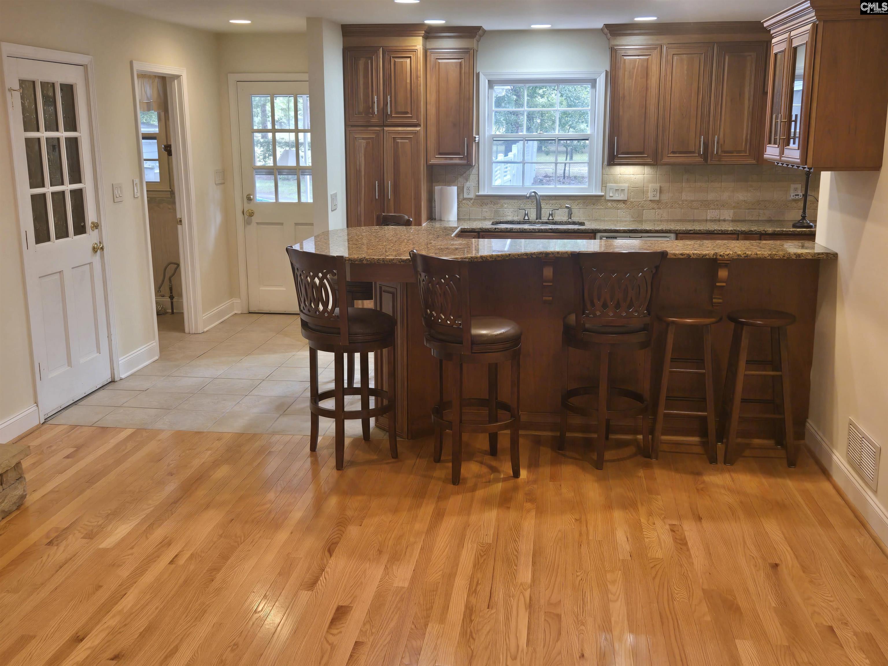 1300 State Rd S-28-560 Camden, SC 29020 - Photo 13 of 54