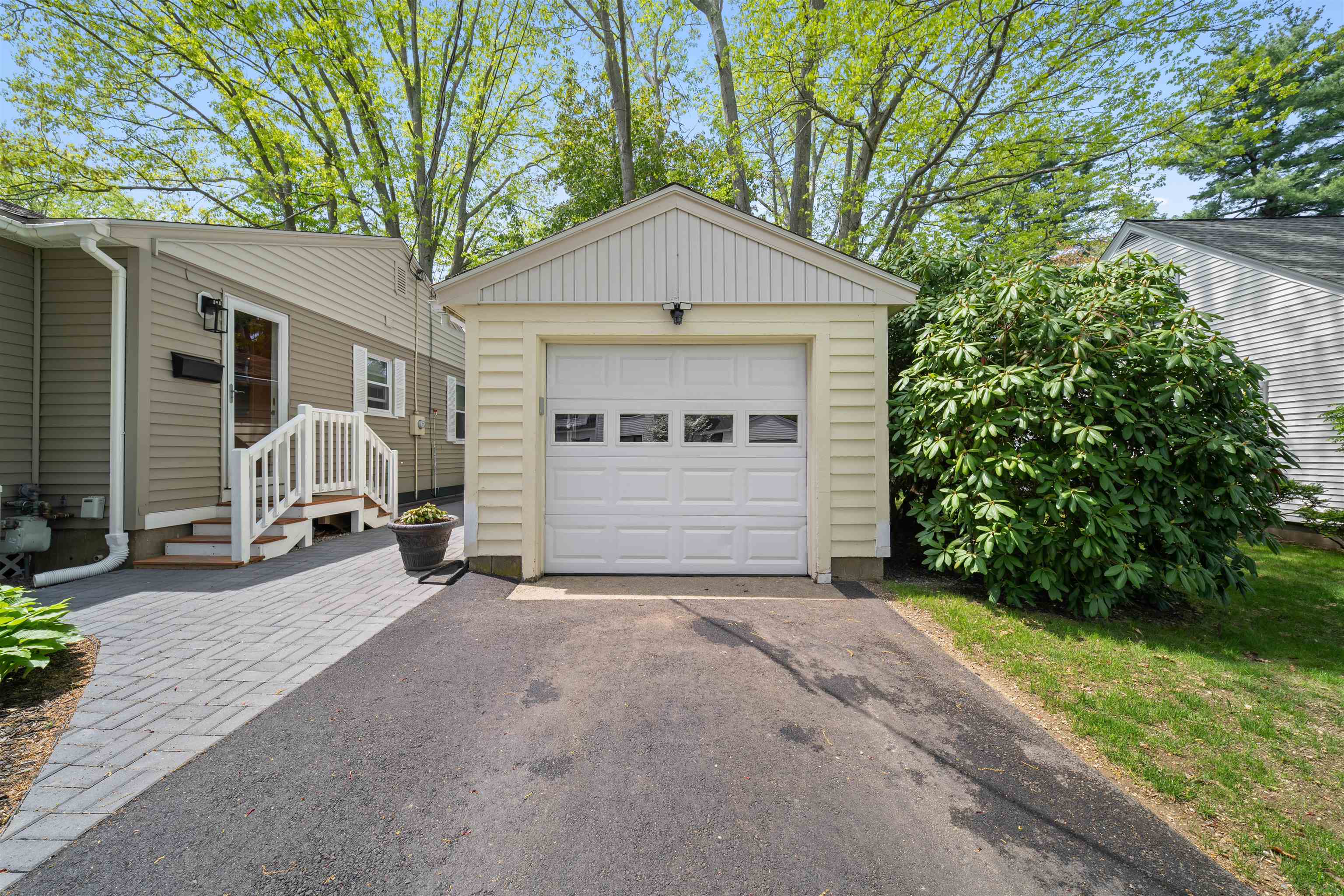 30 Sheffield Road Portsmouth, NH 03801 - Photo 18 of 24
