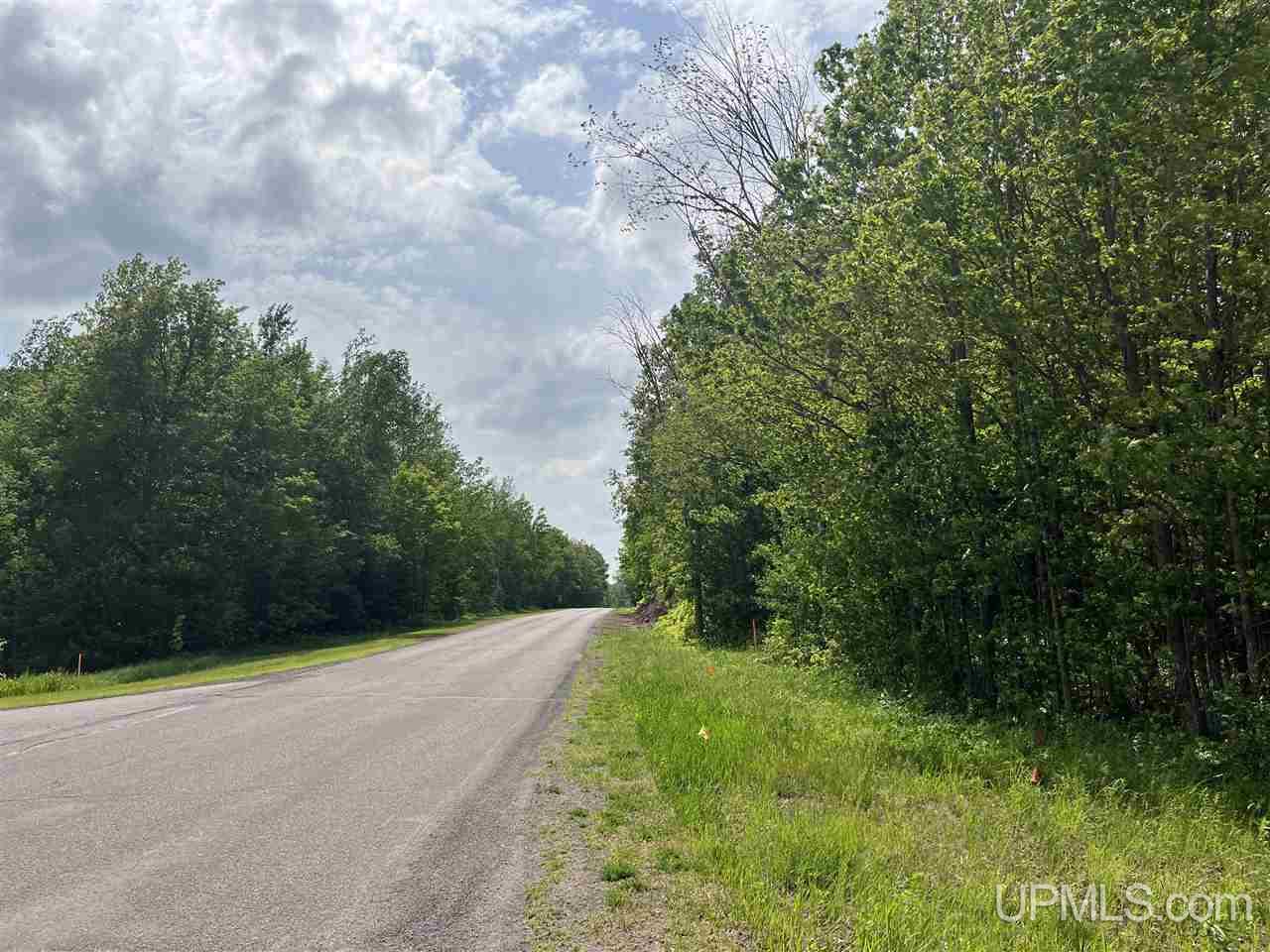 Tbd Range View Ironwood, WI 49938 - Photo 7 of 12