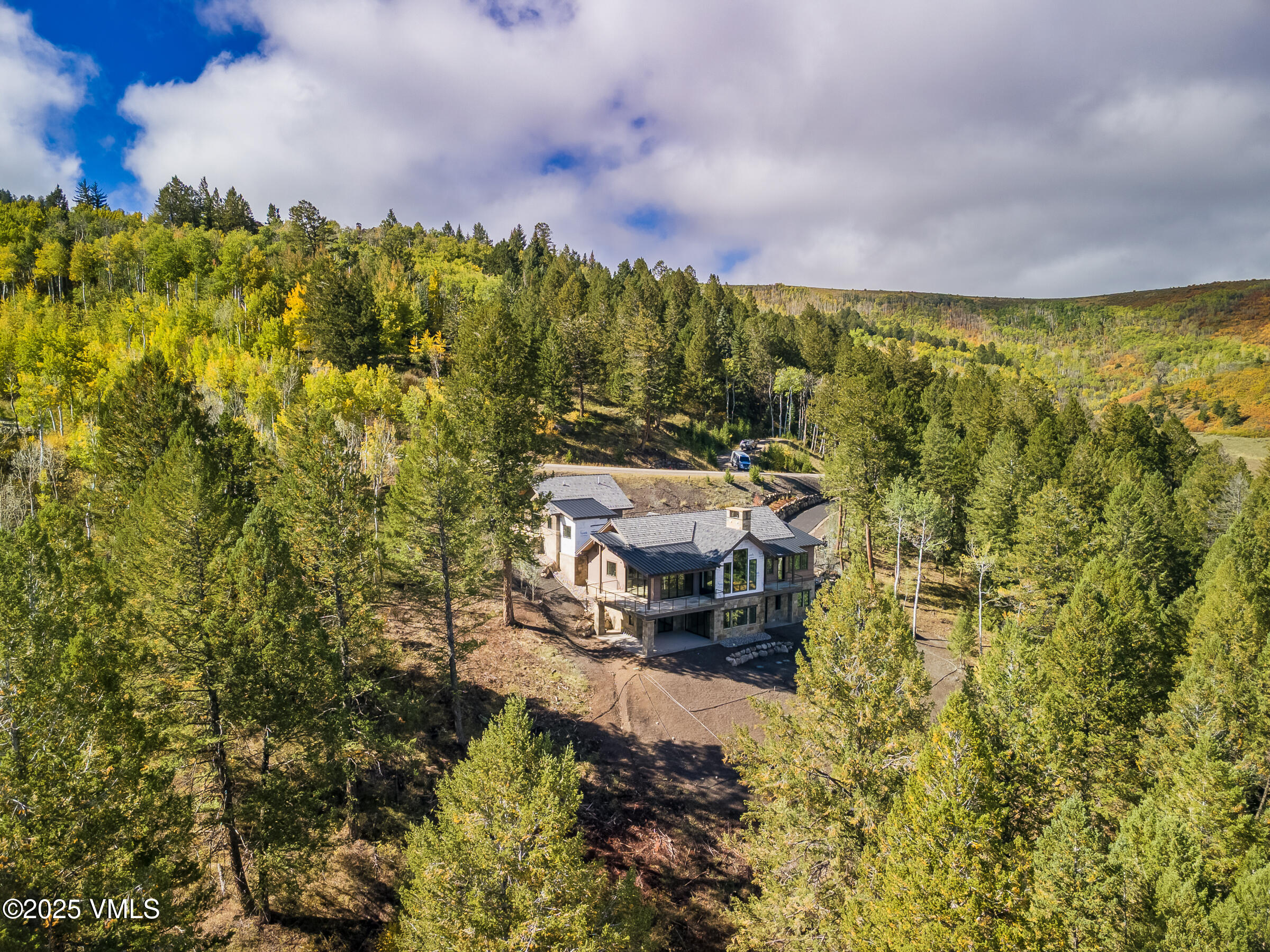171 Sunquist Road Edwards, CO 81632 - Photo 28 of 101 171_Sunquist_Add_044