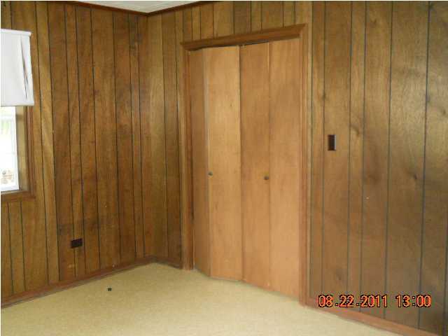 1029 St Jules Road Iota, LA 70543 - Photo 4 of 5 Additional Photo