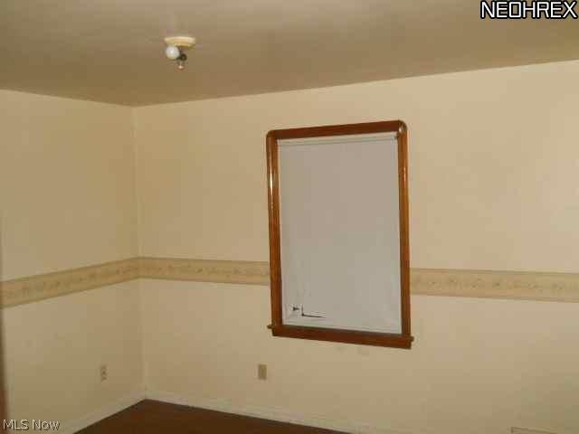 14027 Rockside Road Maple Heights, OH 44137 - Photo 3 of 9
