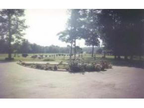 5260 Jordan Village Road Poland, IN 47868 - Photo 3 of 8