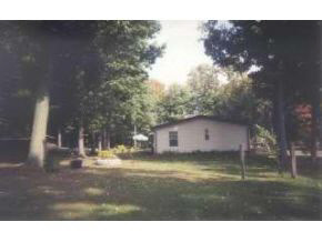 5260 Jordan Village Road Poland, IN 47868 - Photo 4 of 8