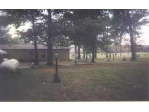 5260 Jordan Village Road Poland, IN 47868 - Photo 6 of 8