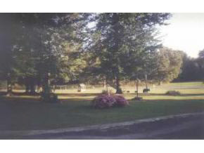 5260 Jordan Village Road Poland, IN 47868 - Photo 7 of 8