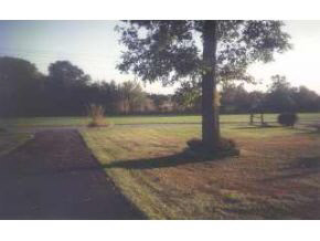 5260 Jordan Village Road Poland, IN 47868 - Photo 8 of 8
