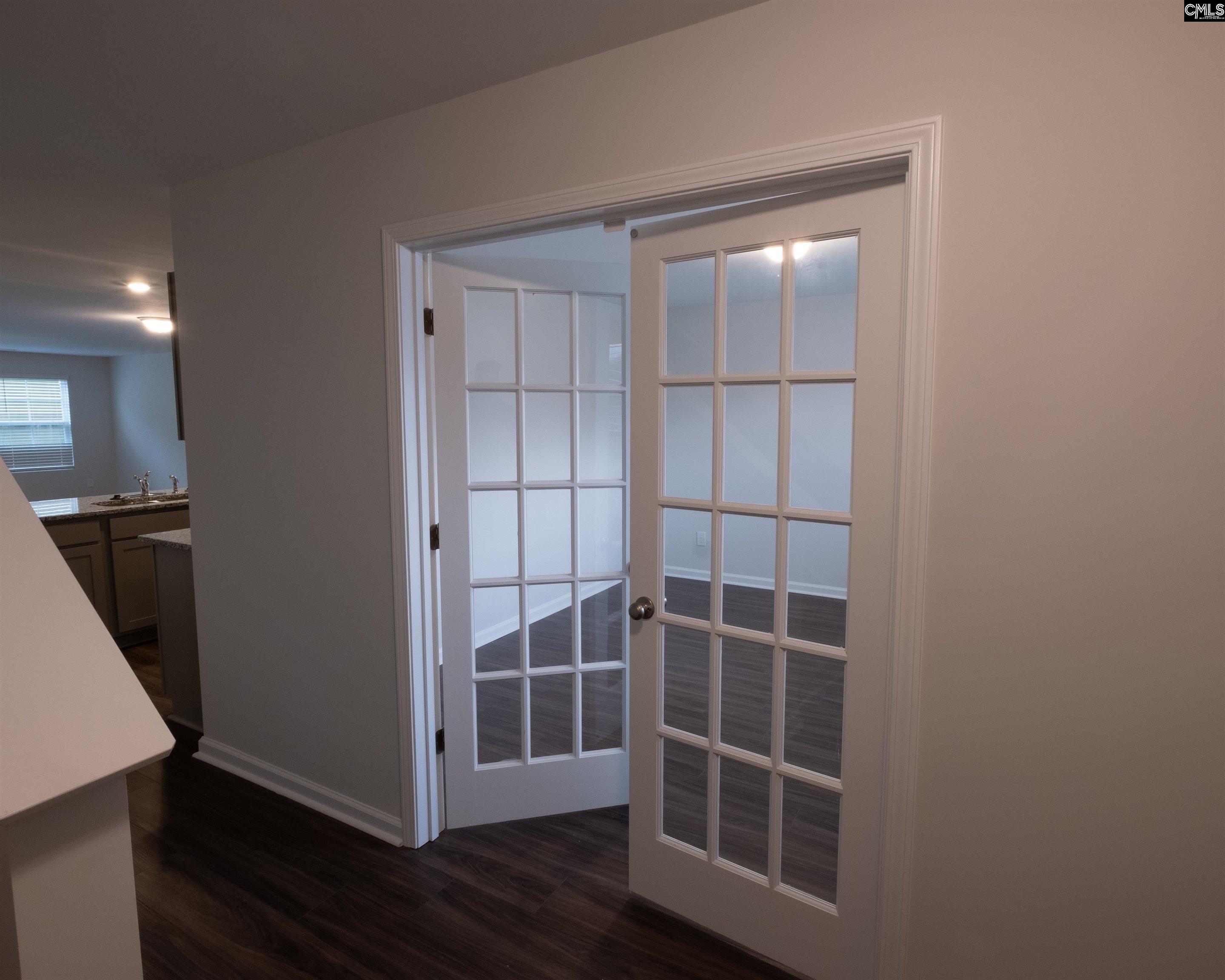 1007 Crescent Corner Drive Elgin, SC 29045 - Photo 3 of 28