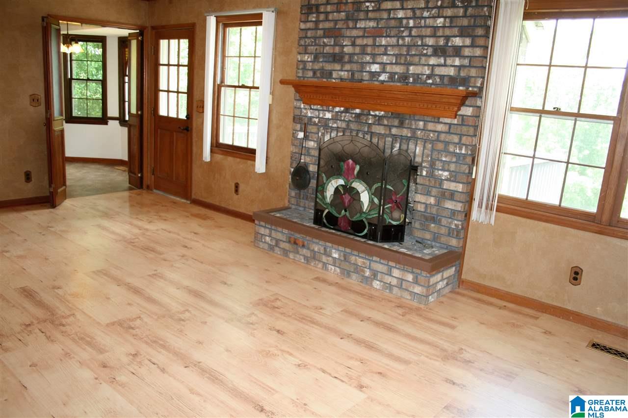 5611 Havenhill Road Birmingham, AL 35210 - Photo 6 of 48