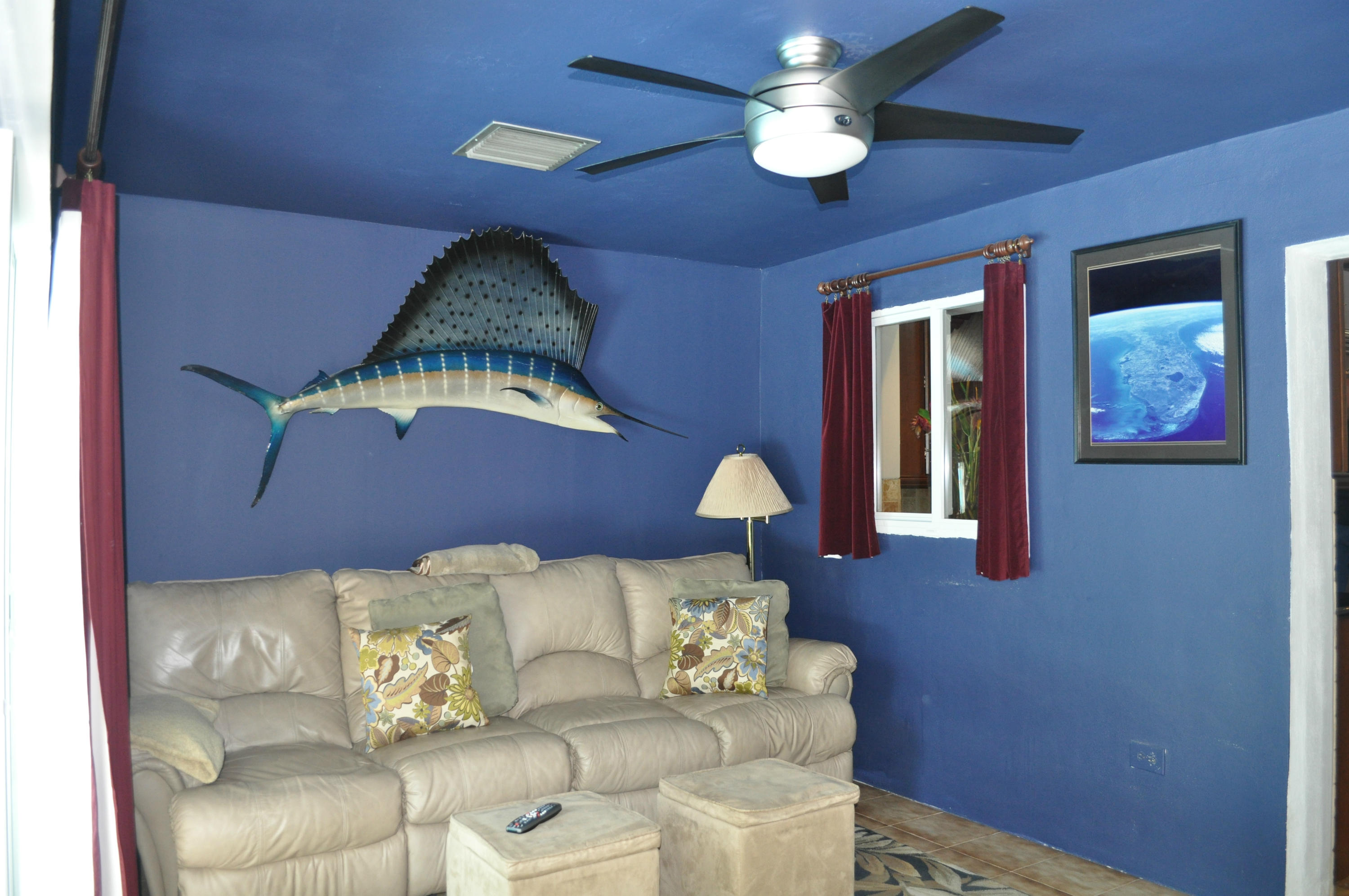 19 Bonefish Avenue Key Largo, FL 33037 - Photo 12 of 23 DSC_0697
