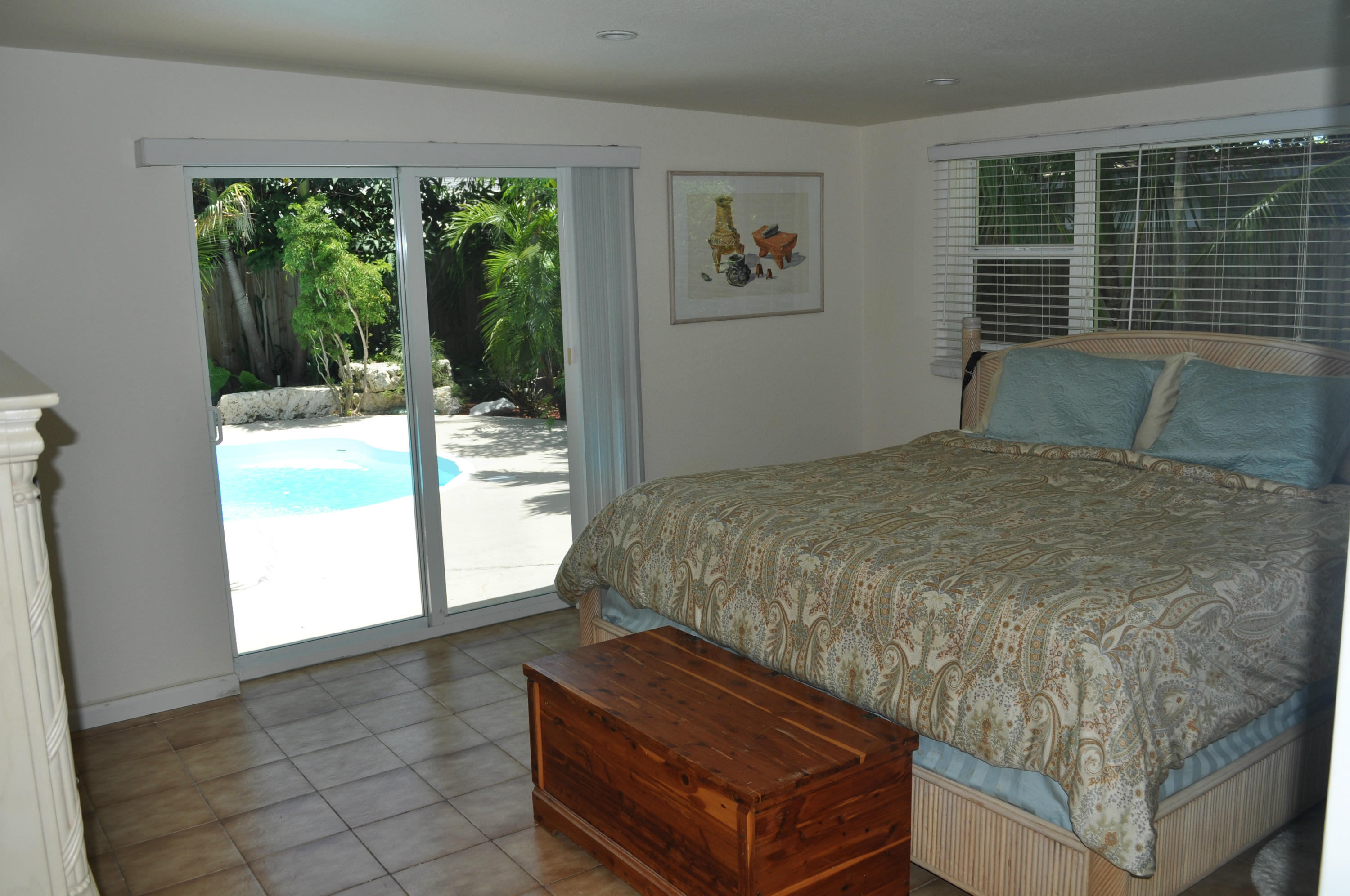 19 Bonefish Avenue Key Largo, FL 33037 - Photo 13 of 23 DSC_0699