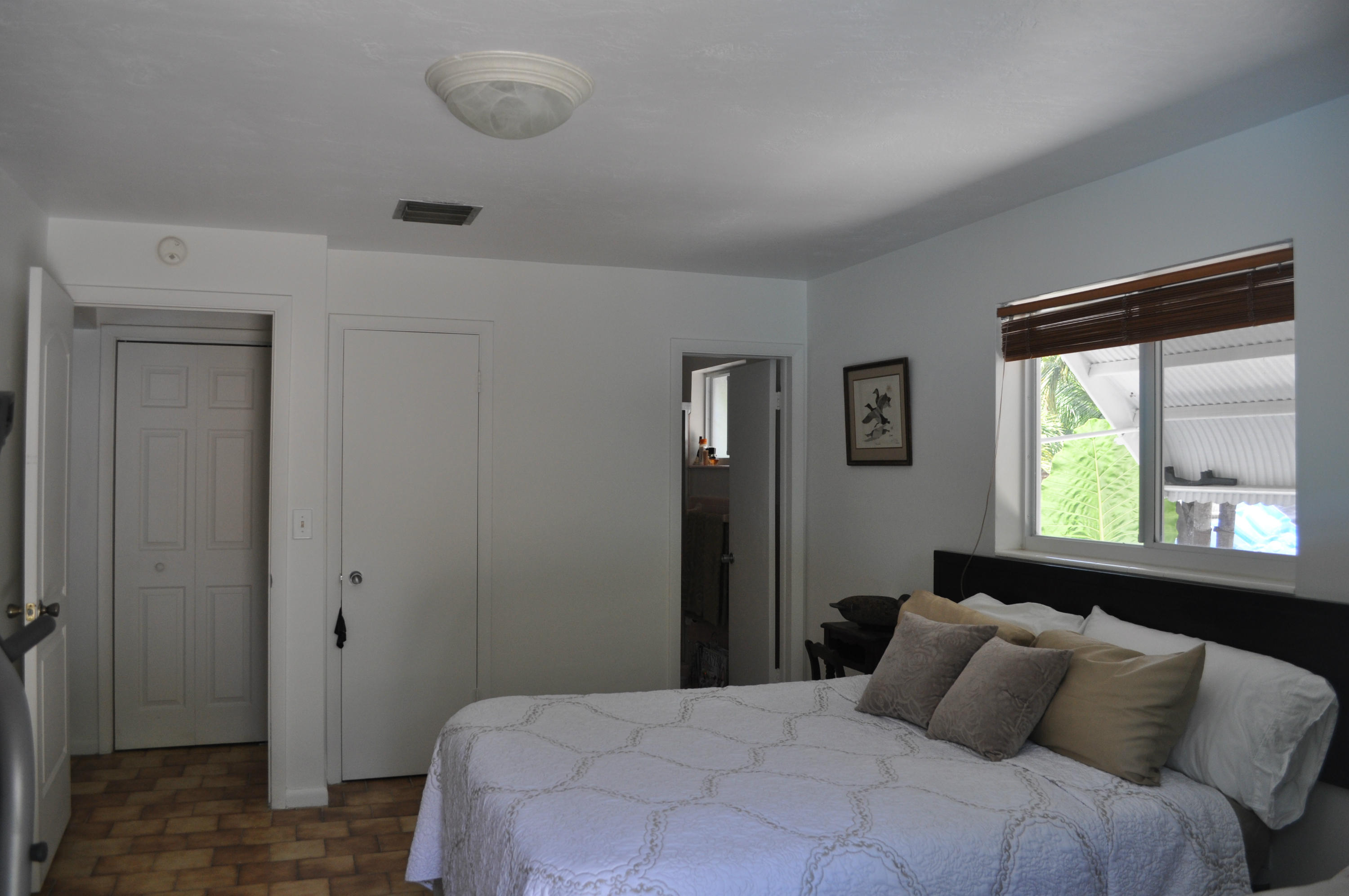 19 Bonefish Avenue Key Largo, FL 33037 - Photo 14 of 23 DSC_0694