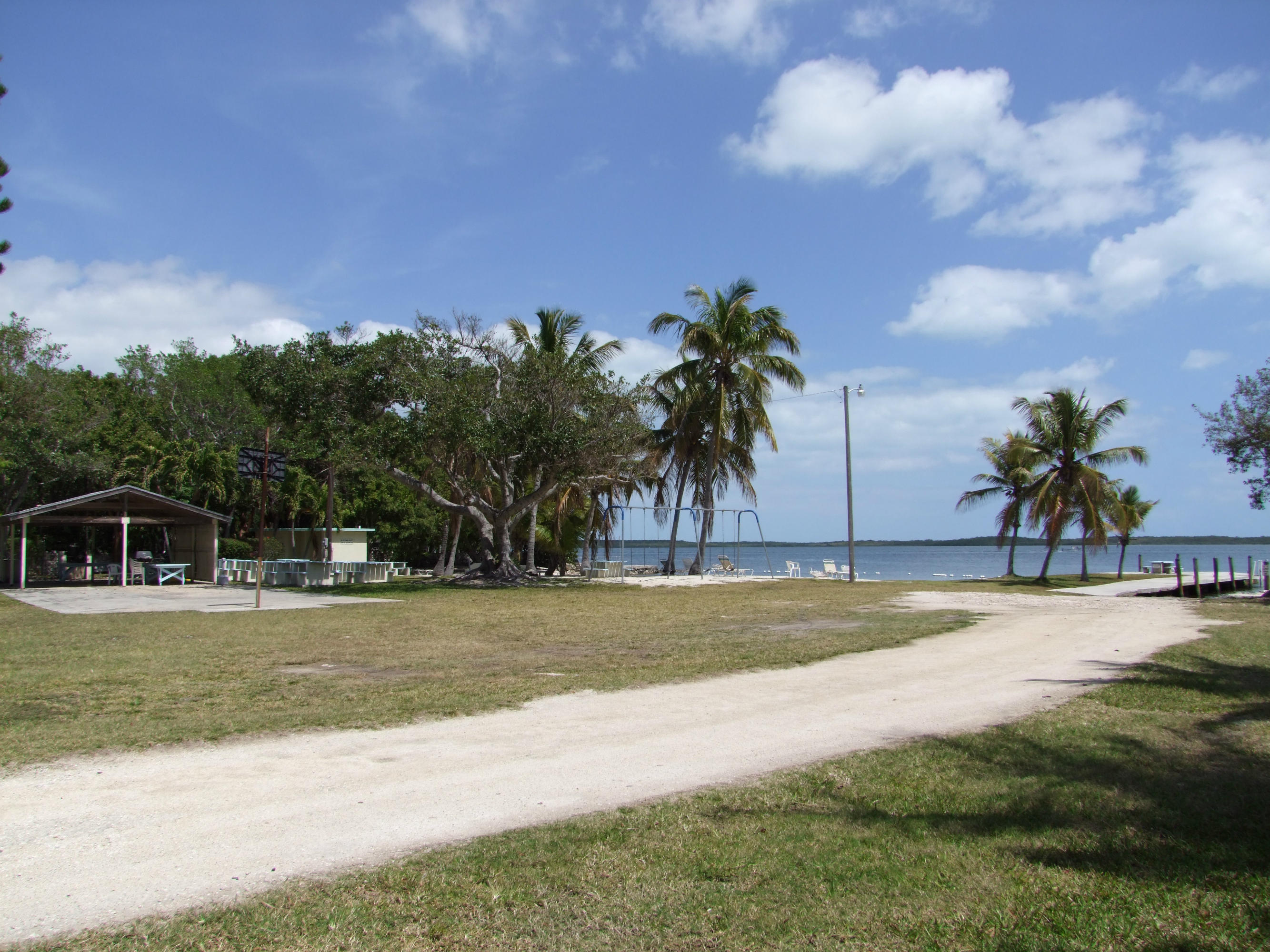 19 Bonefish Avenue Key Largo, FL 33037 - Photo 16 of 23 DSCF8290