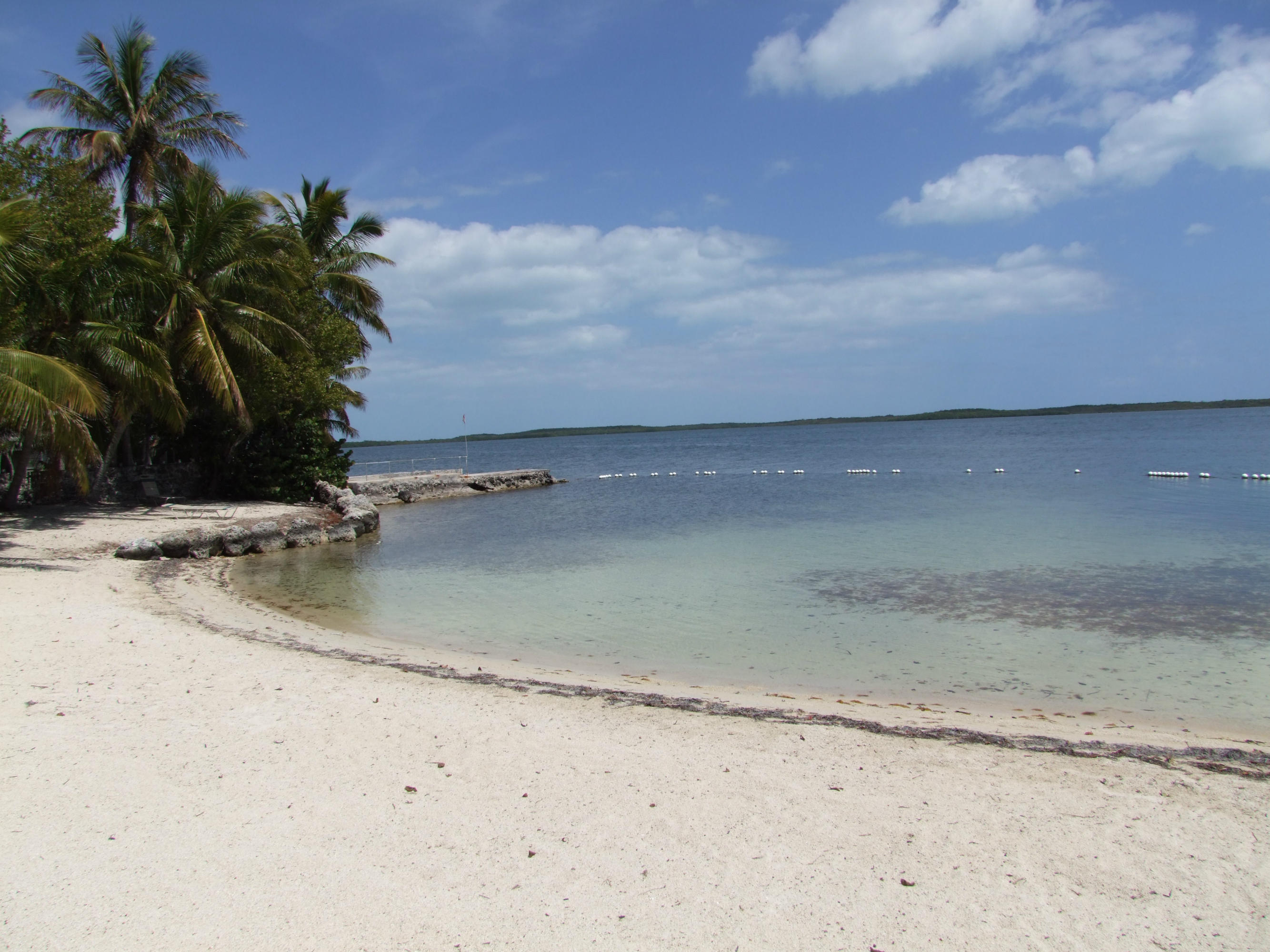 19 Bonefish Avenue Key Largo, FL 33037 - Photo 18 of 23 DSCF8297