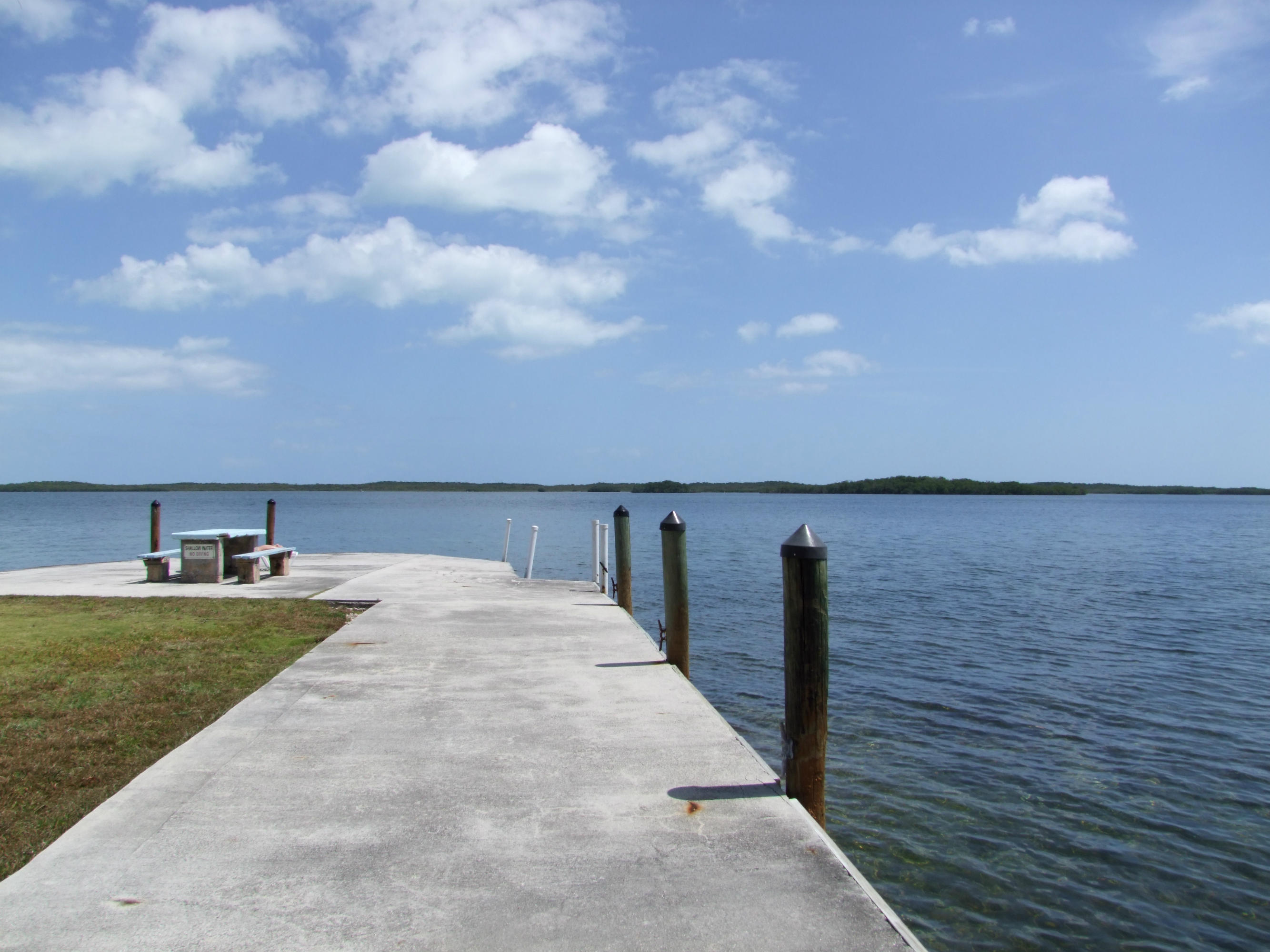 19 Bonefish Avenue Key Largo, FL 33037 - Photo 20 of 23 DSCF8306