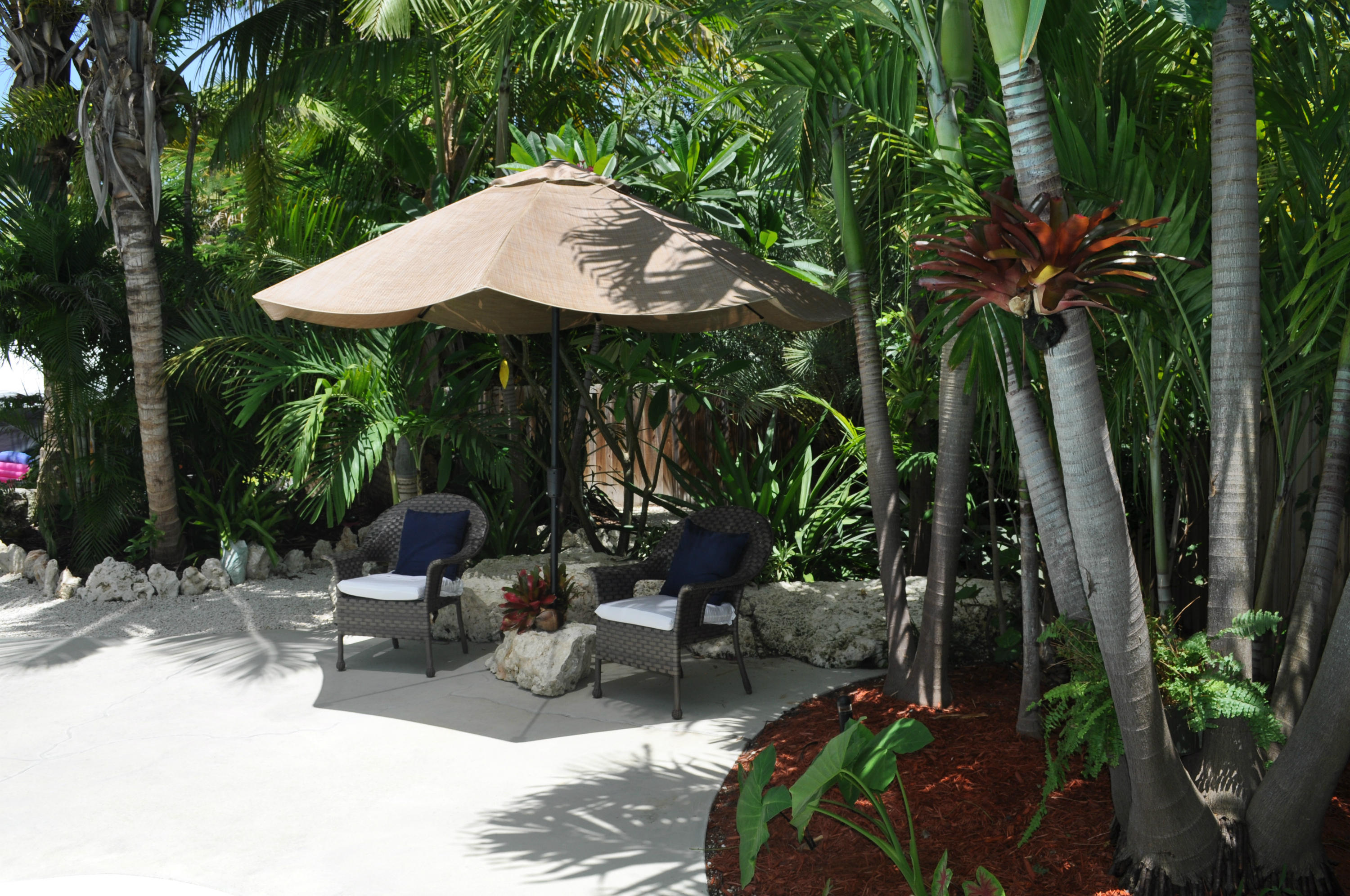 19 Bonefish Avenue Key Largo, FL 33037 - Photo 3 of 23 DSC_0709