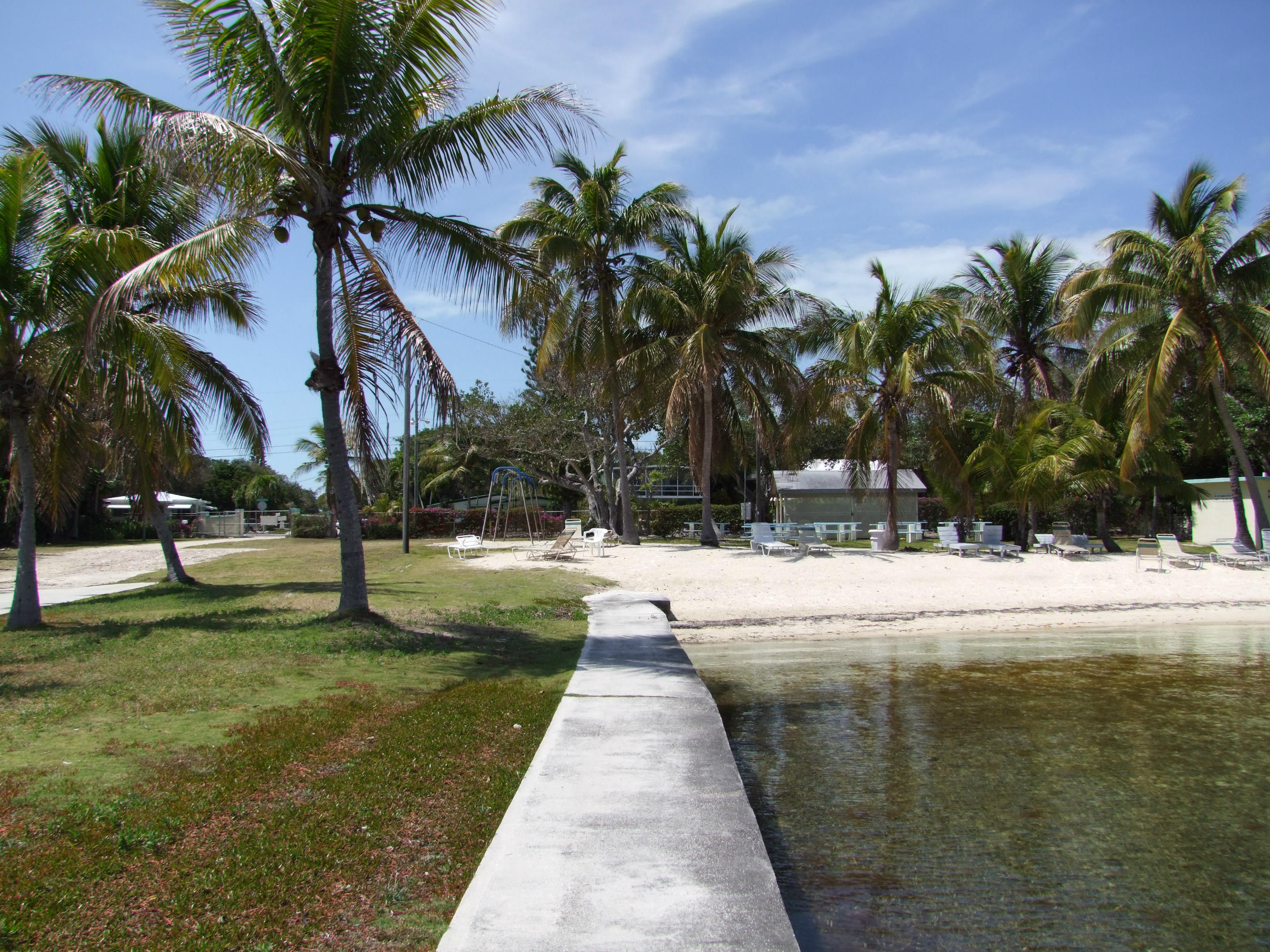 19 Bonefish Avenue Key Largo, FL 33037 - Photo 22 of 23 DSCF8312