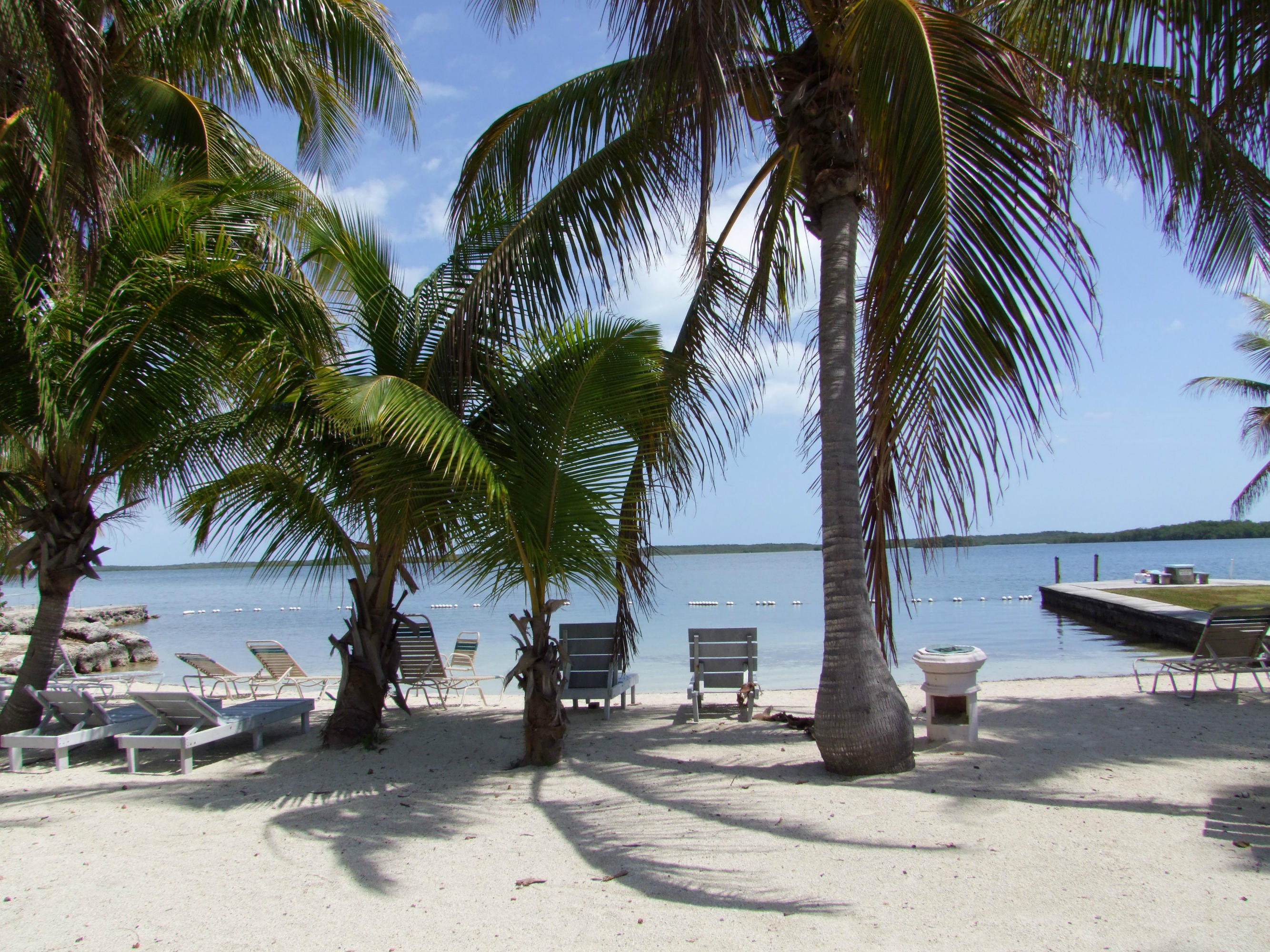 19 Bonefish Avenue Key Largo, FL 33037 - Photo 23 of 23 DSCF8318