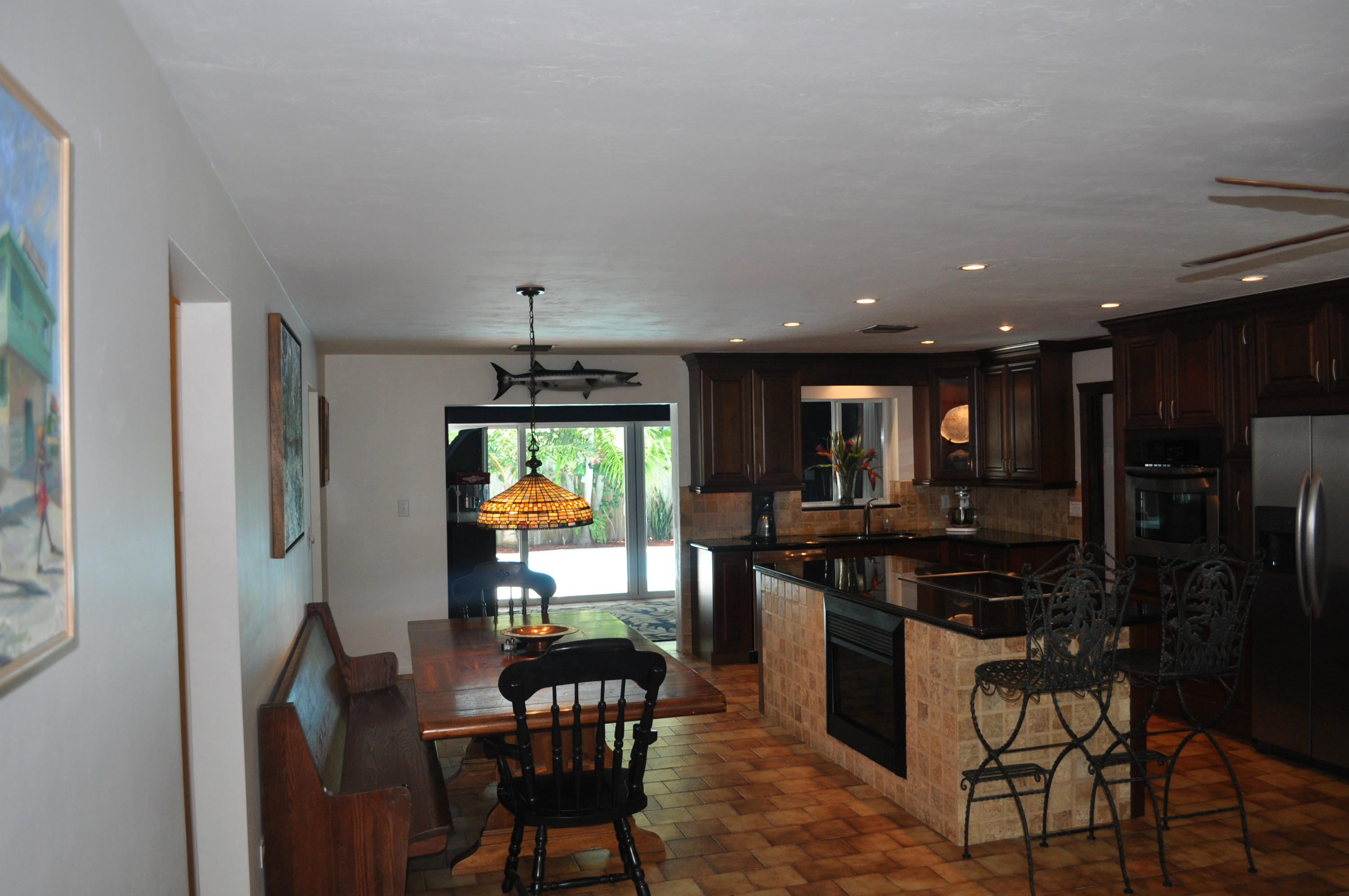 19 Bonefish Avenue Key Largo, FL 33037 - Photo 6 of 23 DSC_0687