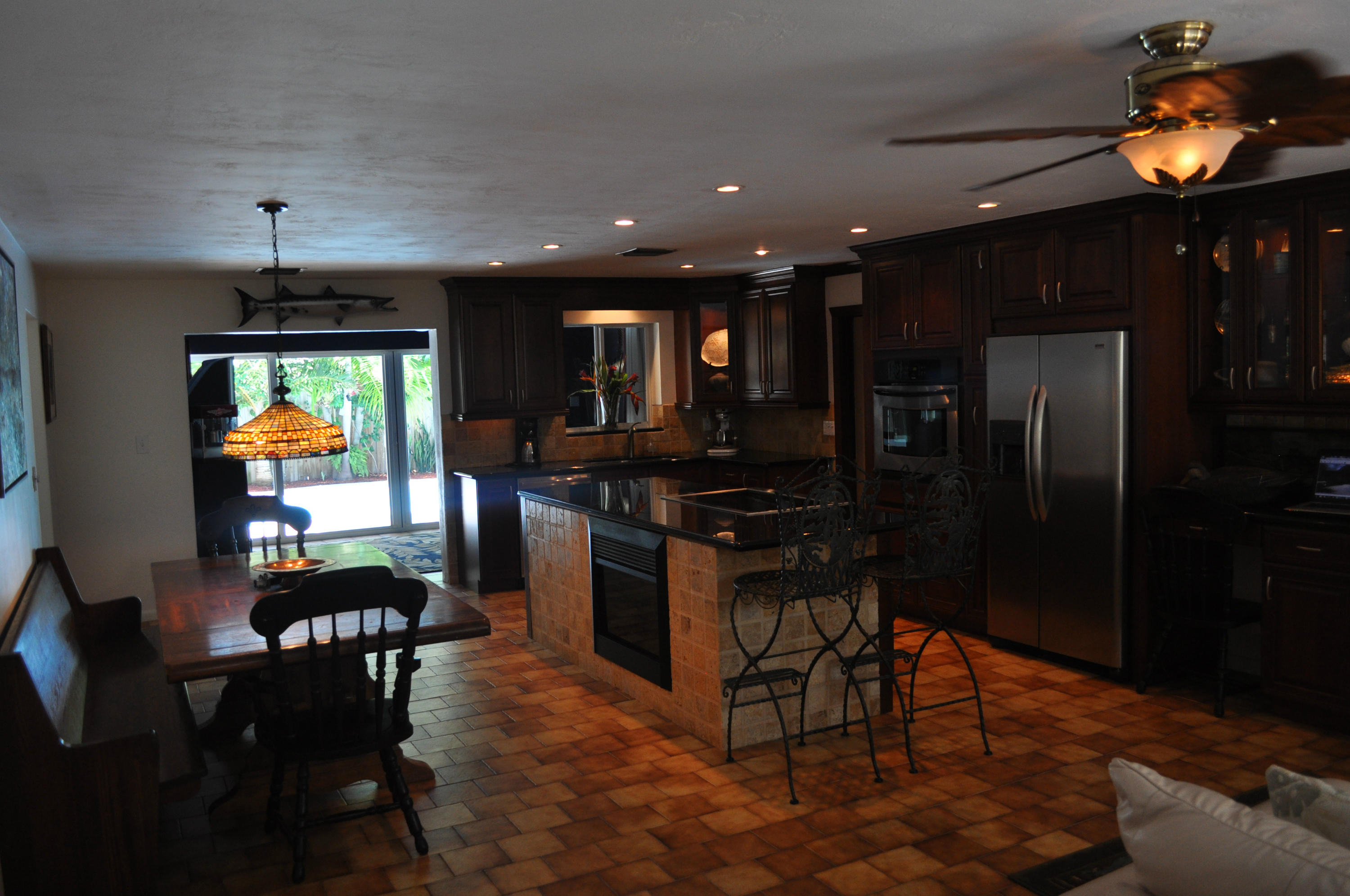 19 Bonefish Avenue Key Largo, FL 33037 - Photo 7 of 23 DSC_0688