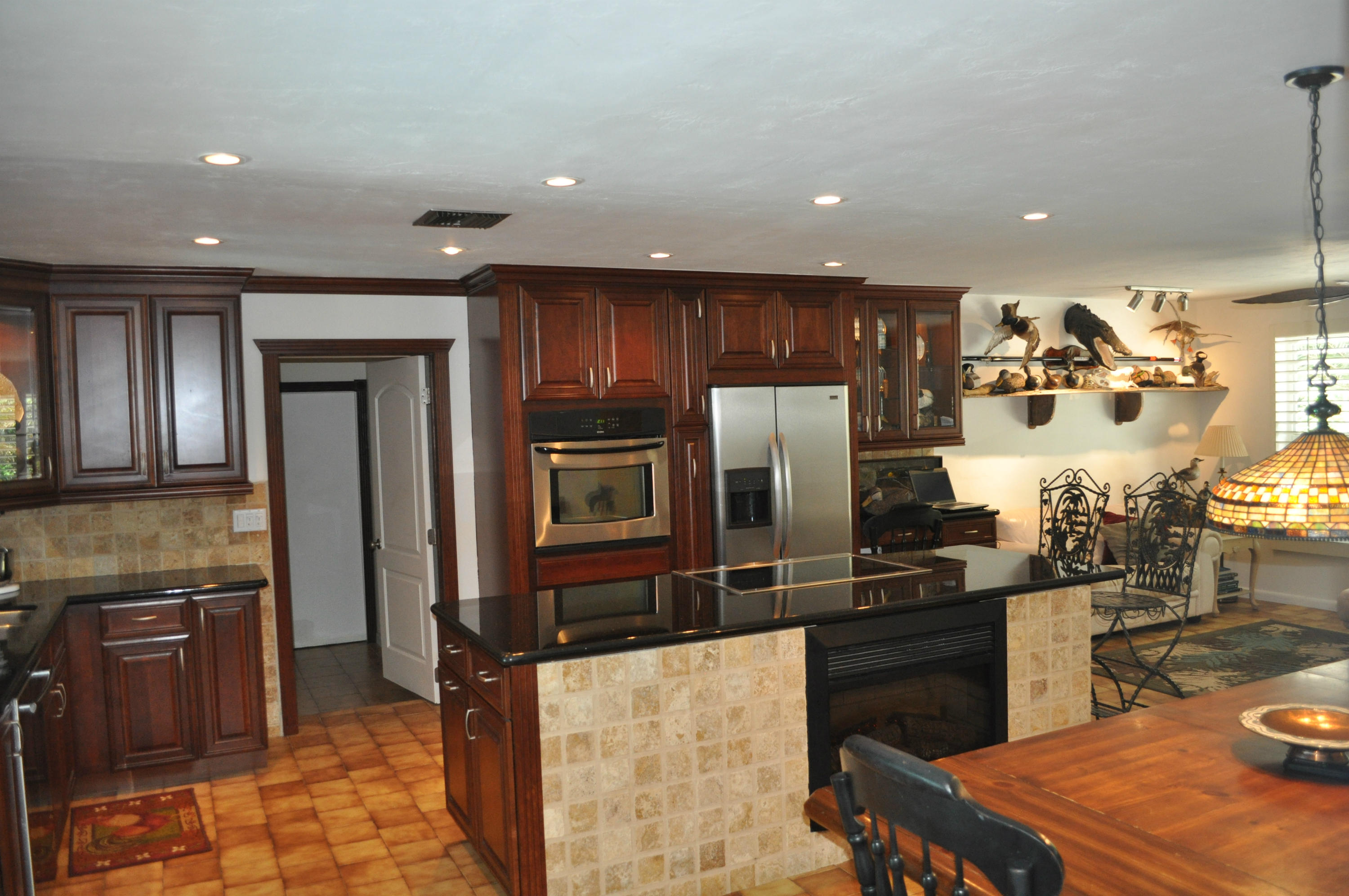 19 Bonefish Avenue Key Largo, FL 33037 - Photo 8 of 23 DSC_0695