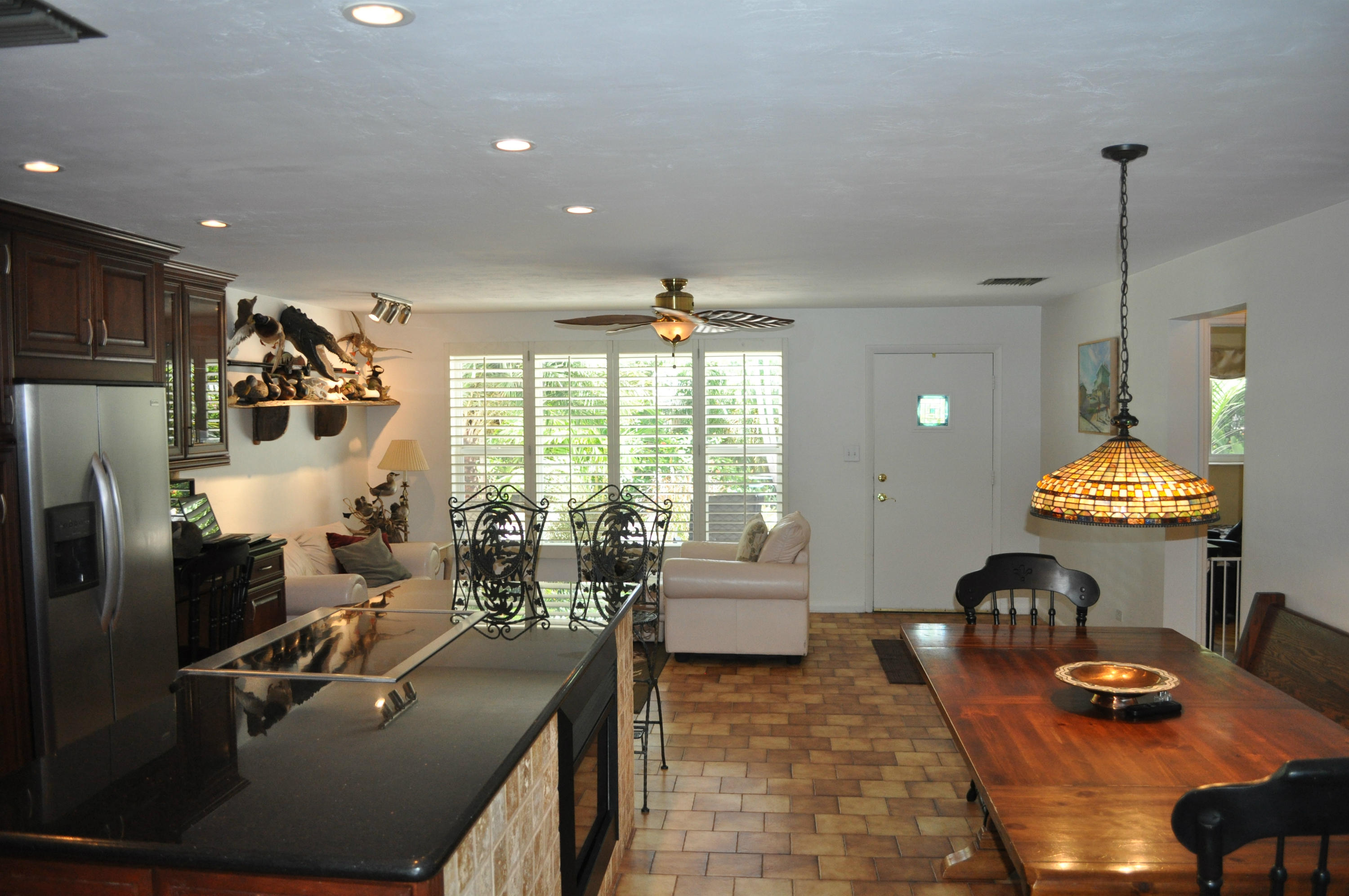 19 Bonefish Avenue Key Largo, FL 33037 - Photo 9 of 23 DSC_0696