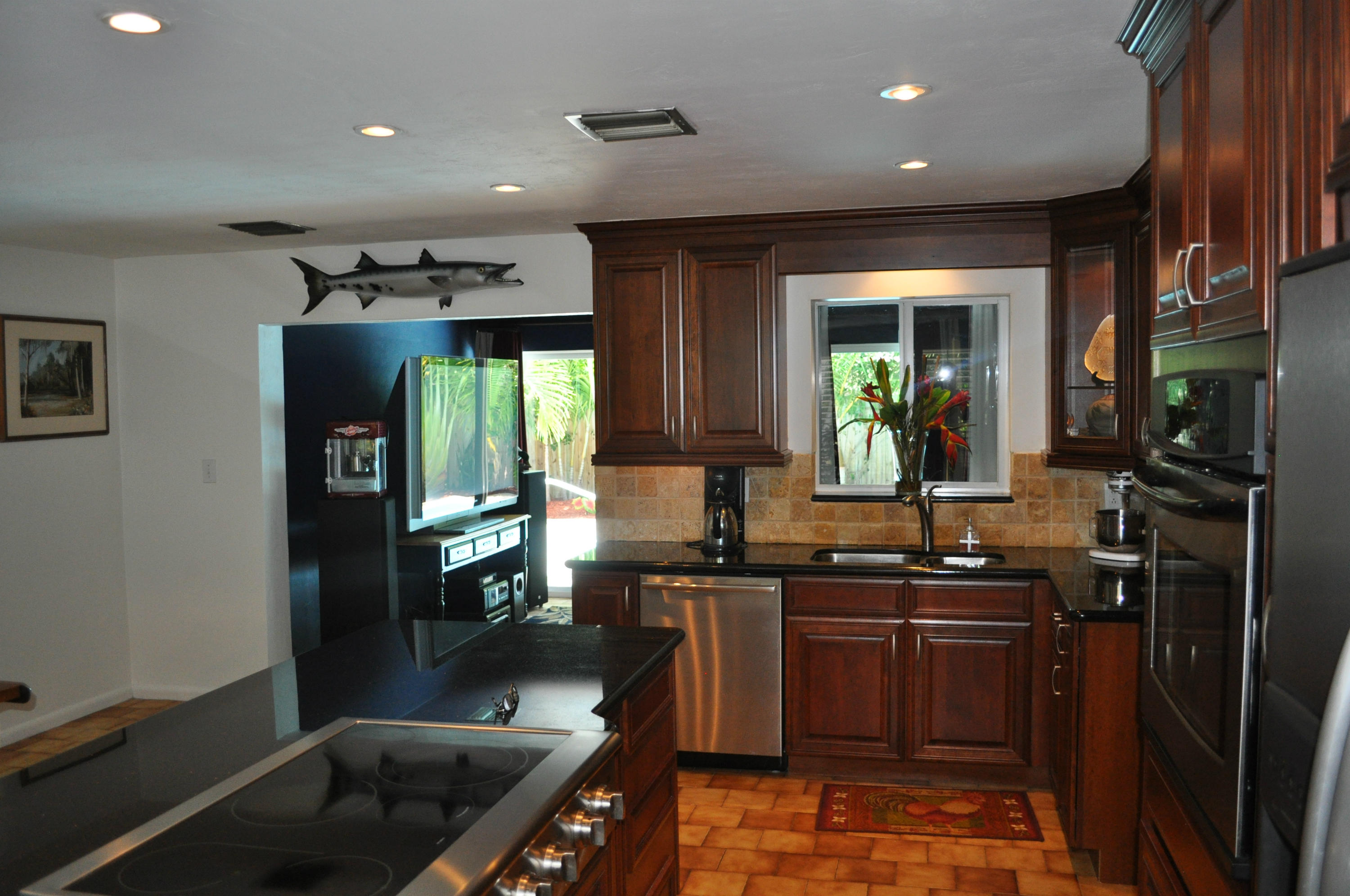 19 Bonefish Avenue Key Largo, FL 33037 - Photo 10 of 23 DSC_0720