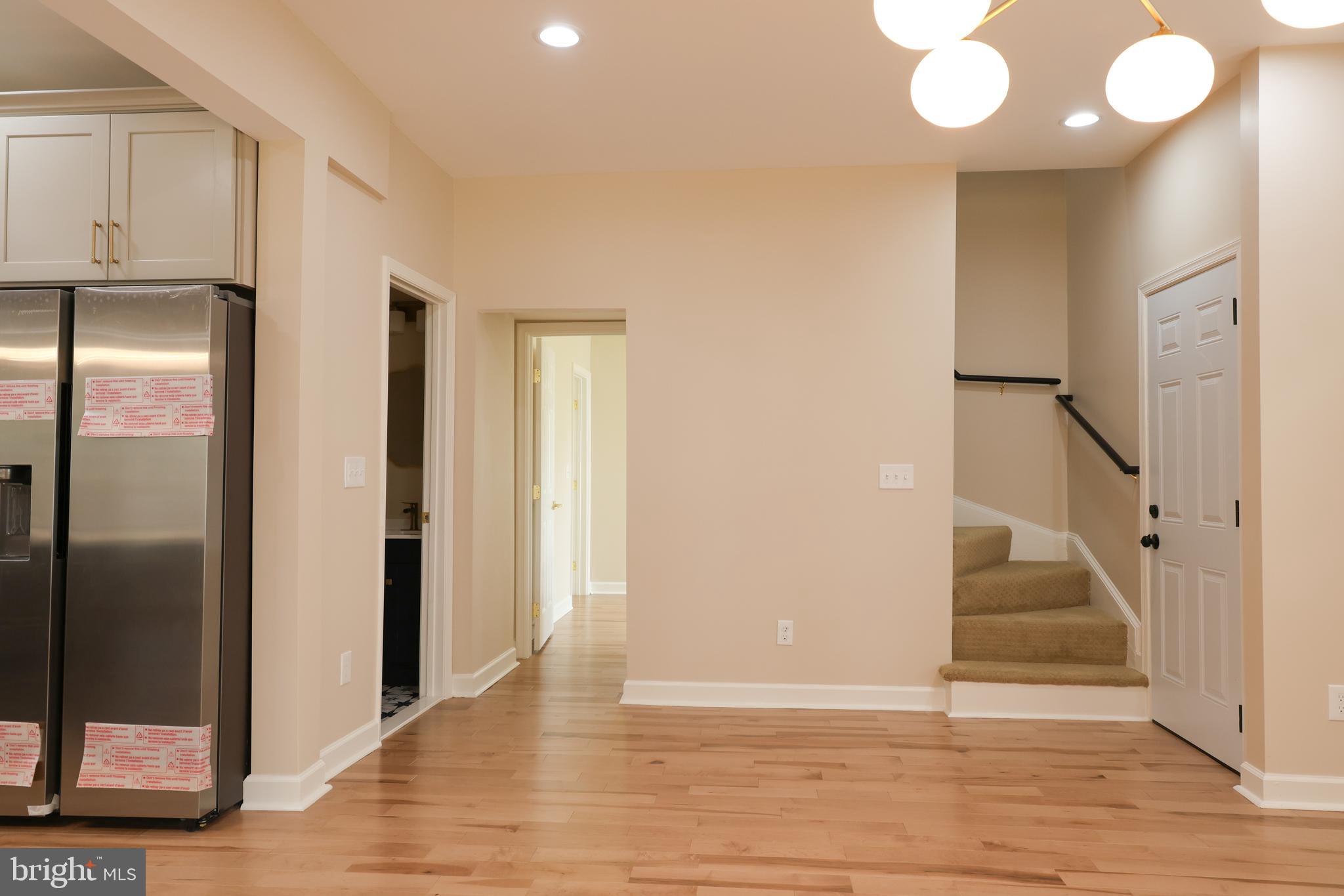 4413 Springdale Avenue Baltimore, MD 21207 - Photo 36 of 87