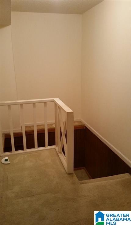 1223 Brasfield Road Akron, AL 35441 - Photo 19 of 38