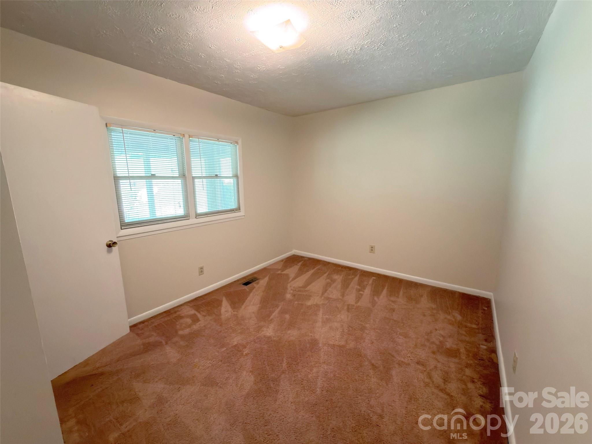 22 McMinn Road Hendersonville, NC 28792 - Photo 17 of 38