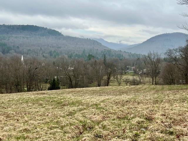 0 Spruce Knob Road, Unit LOT 2 Middletown Springs, VT 05757 - Photo 5 of 7