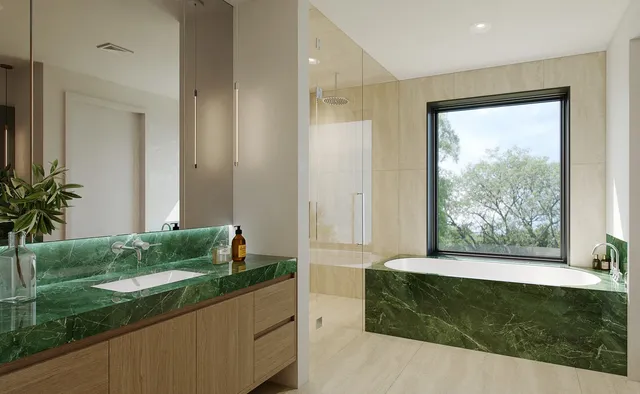 $2,750,000 | 3754 North Claremont Avenue, Chicago, IL 60618