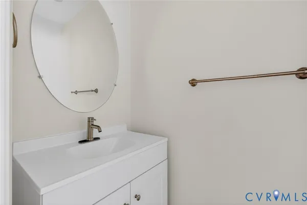 $342,000 | 2213 Perry Street, Richmond, VA 23225