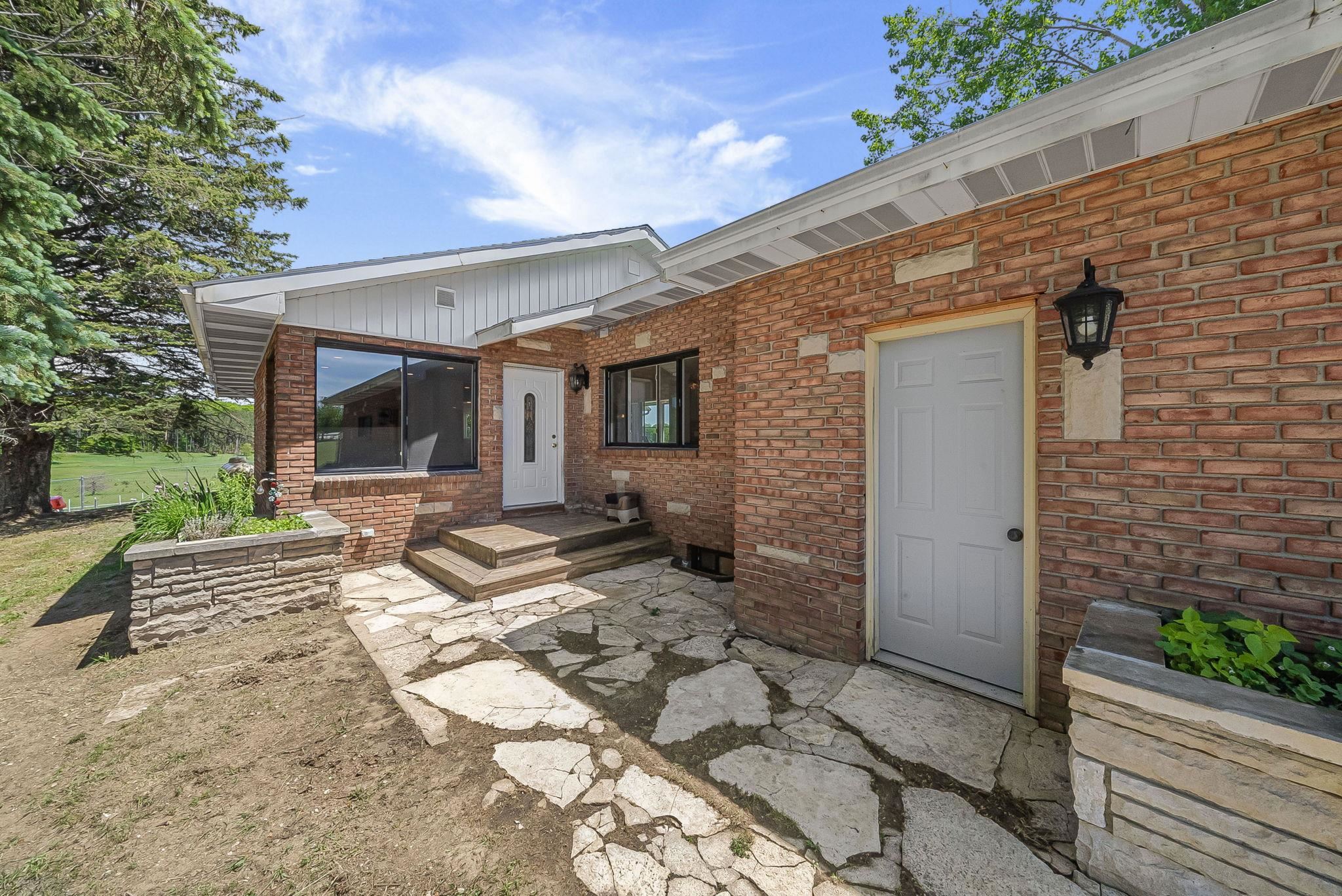 1902 North 29 Road Cadillac, MI 49601 - Photo 8 of 87