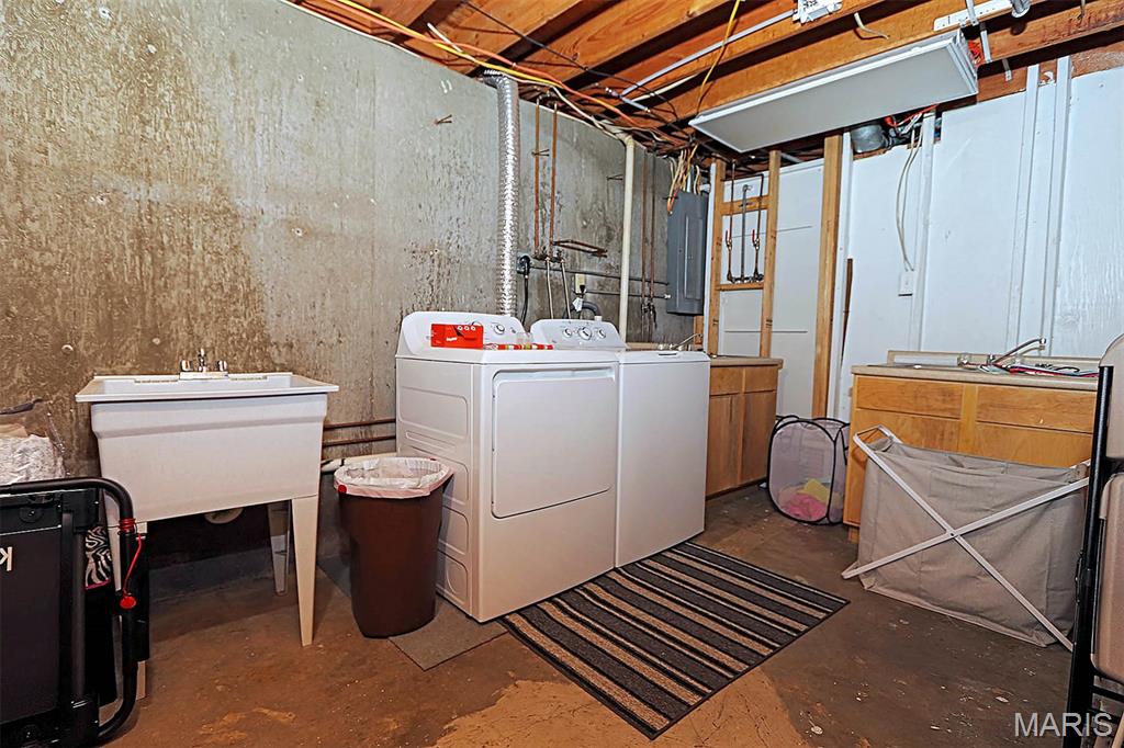 2145 Ridge Road Jackson, MO 63755 - Photo 42 of 49