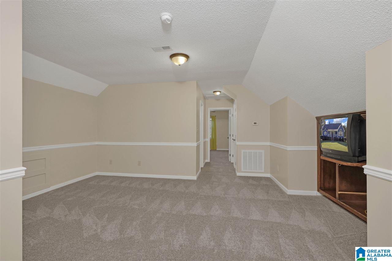 5820 Hummingbird Circle Pinson, AL 35126 - Photo 14 of 32