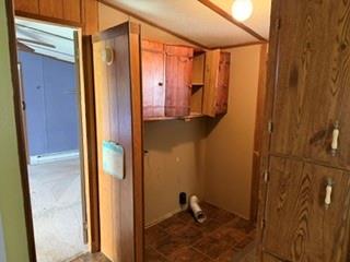 45 Grant Street Fredonia, PA 16124 - Photo 8 of 22 a view of bathroom