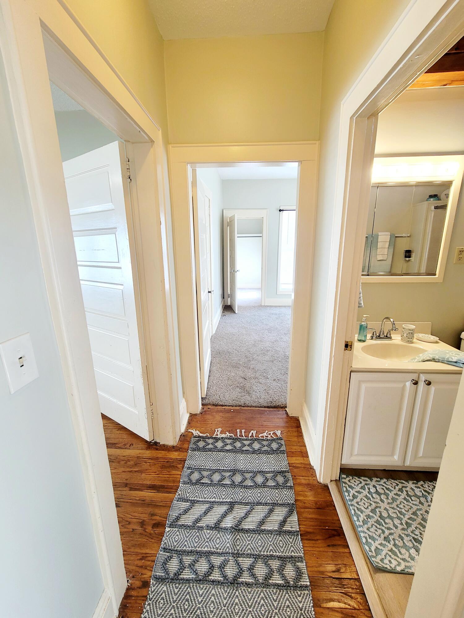 360 South Douglas Avenue Springfield, OH 45505 - Photo 25 of 39 20240329_125610