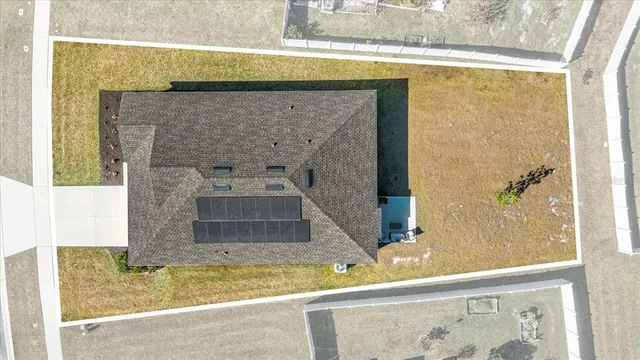 a bathroom with a tub