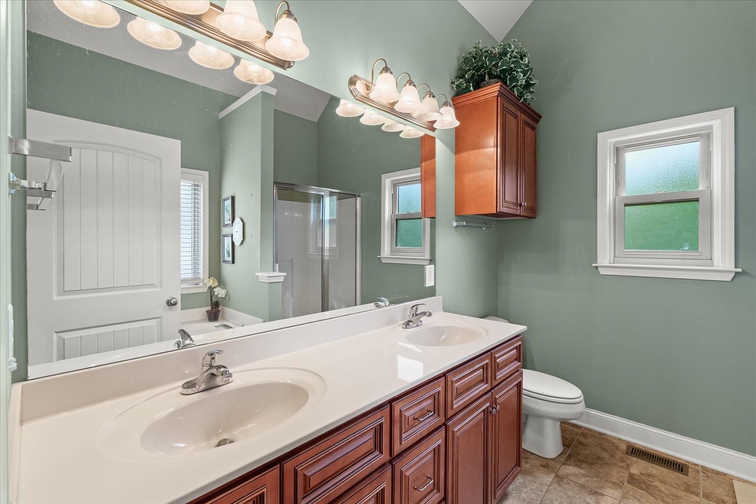 1002 Aenon Circle Spring Hill, TN 37174 - Photo 17 of 41