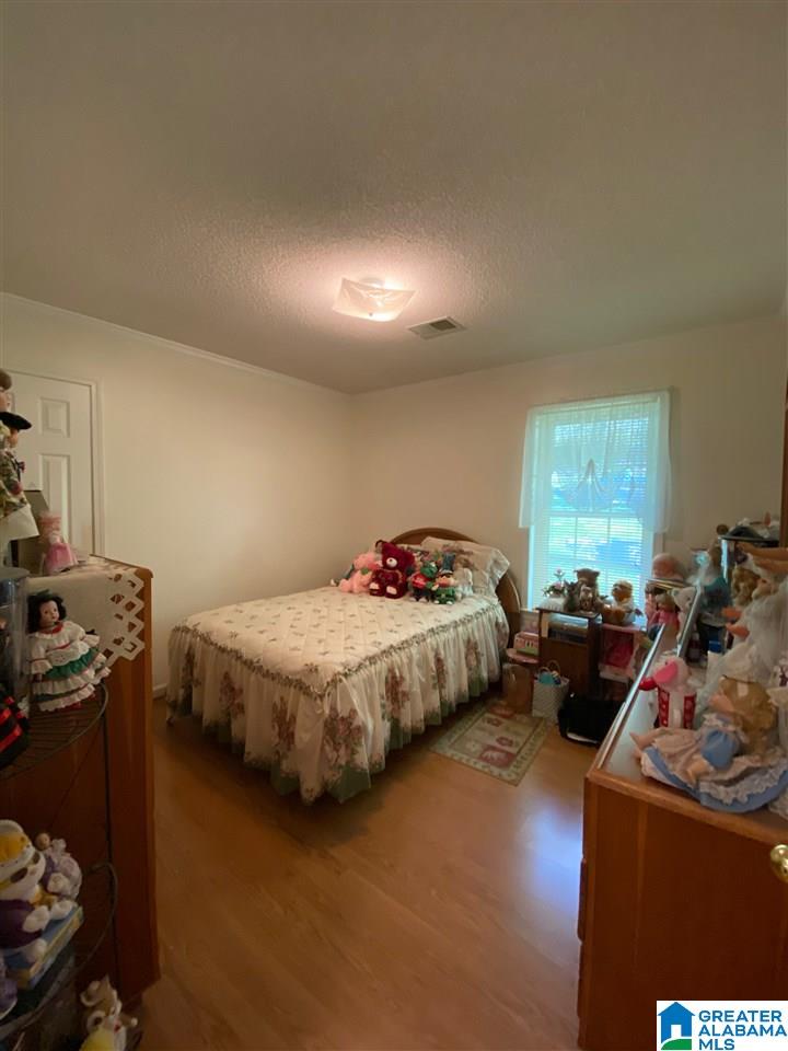 1302 Park Avenue Oneonta, AL 35121 - Photo 7 of 48
