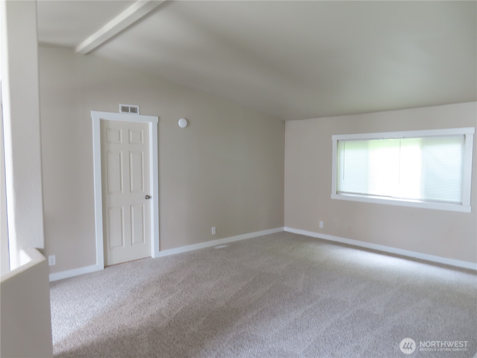 6732 Skinner Road Granite Falls, WA 98252 - Photo 10 of 27