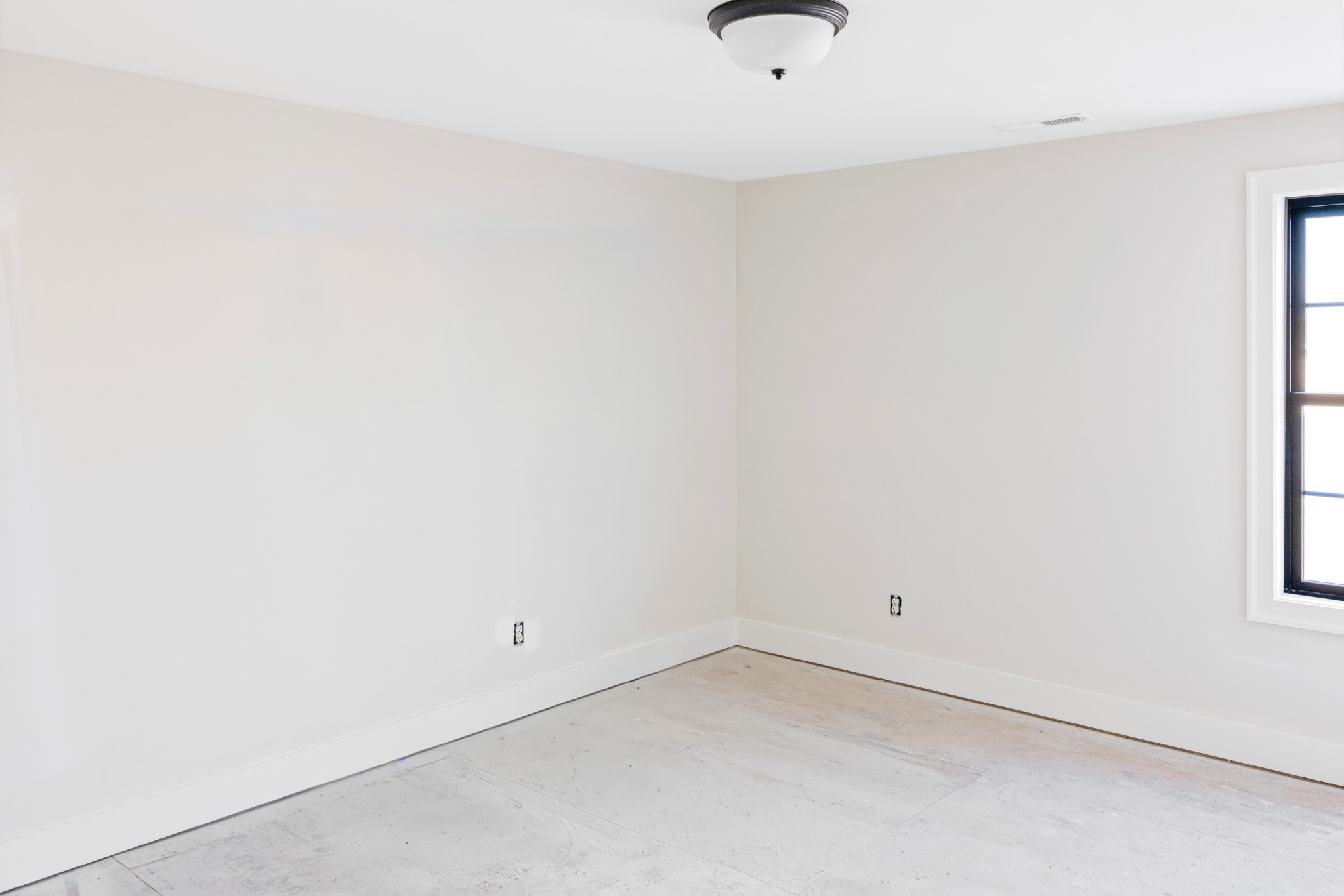 5540 Sinclair Street Murfreesboro, TN 37127 - Photo 14 of 16 a view of a room