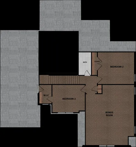 a view of washer and dryer