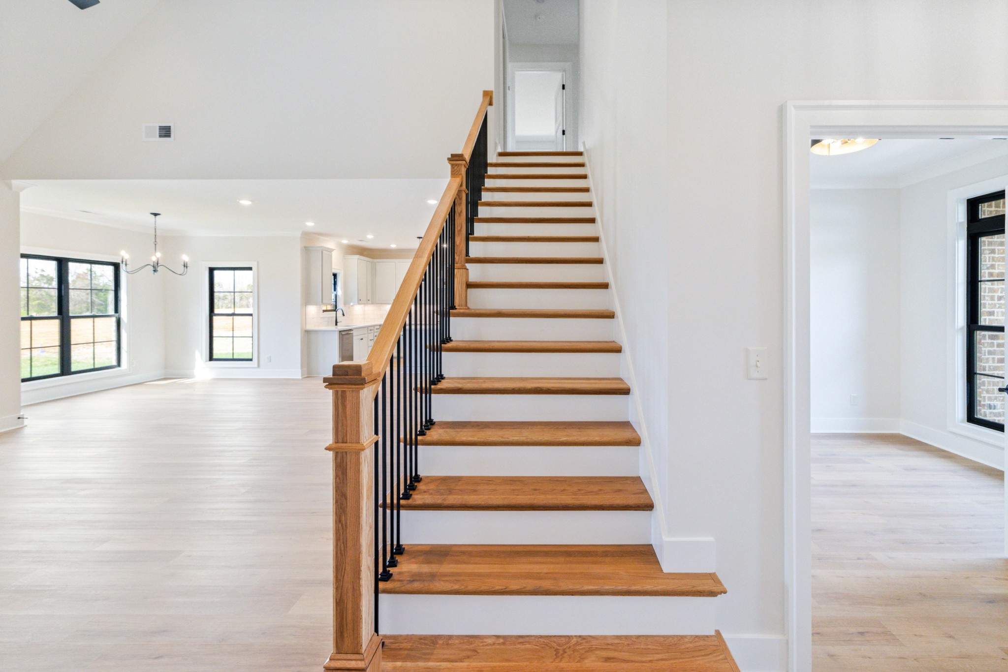 5540 Sinclair Street Murfreesboro, TN 37127 - Photo 20 of 44